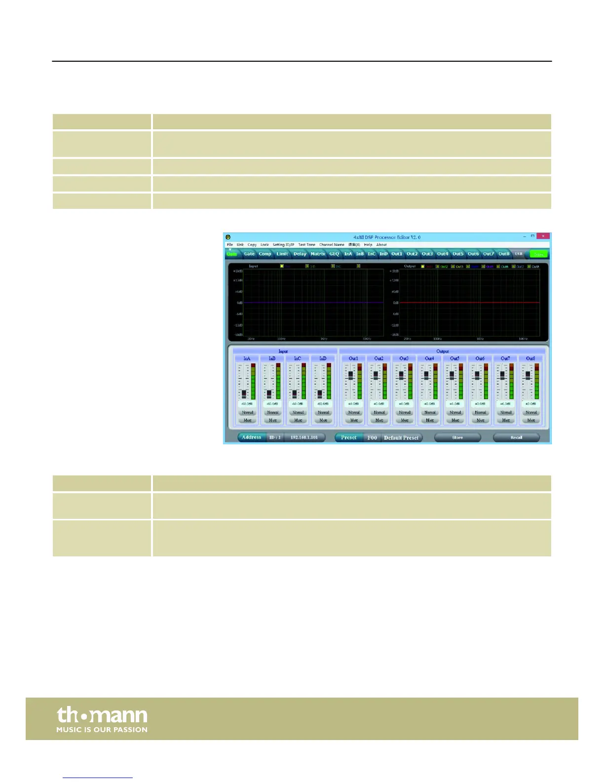 Page #20 background image