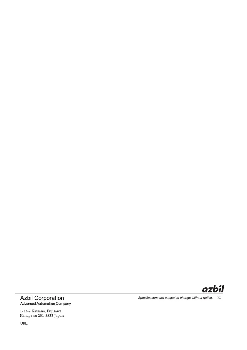 Page #80 background image