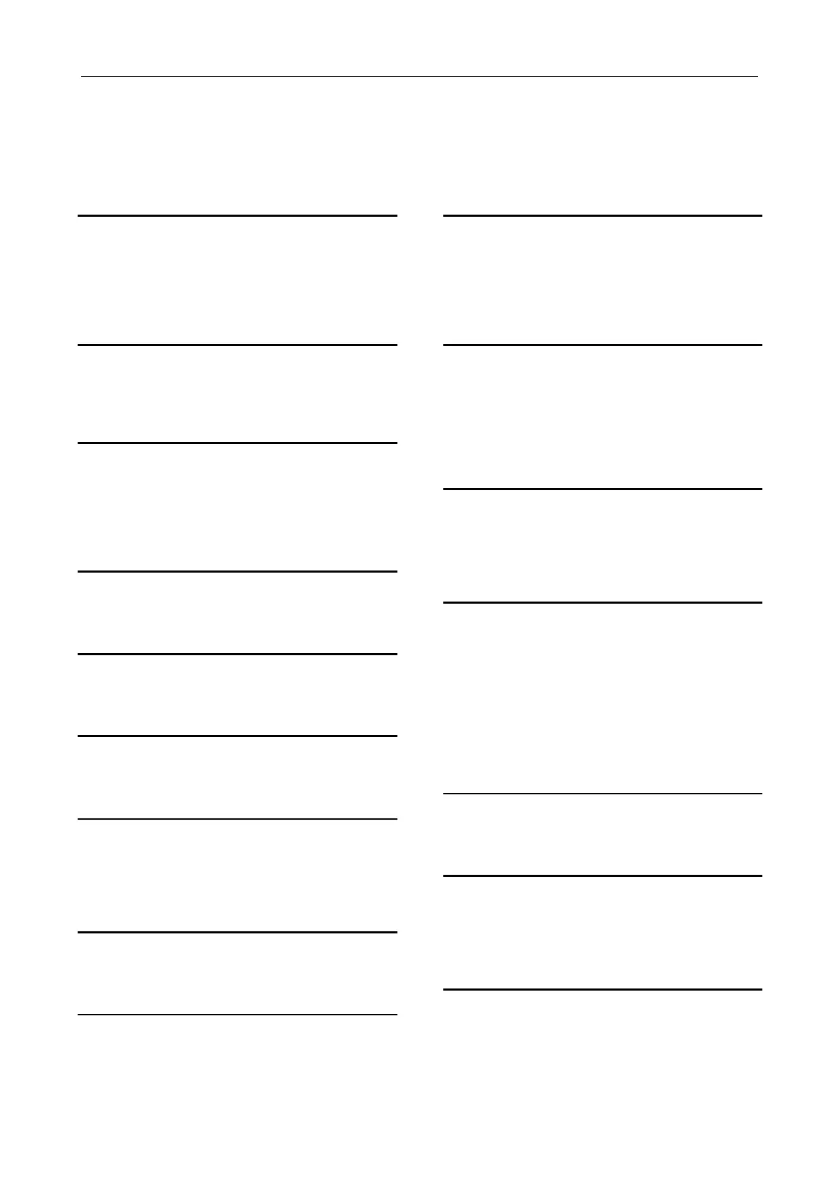 Page #80 background image