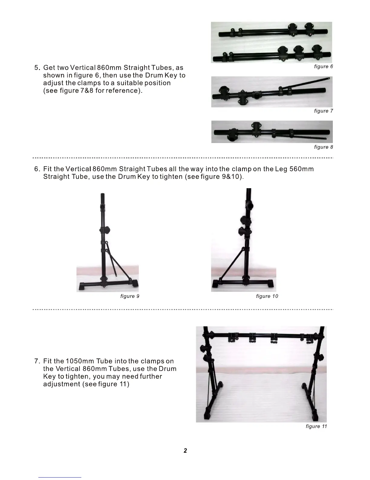 Page #3 background image
