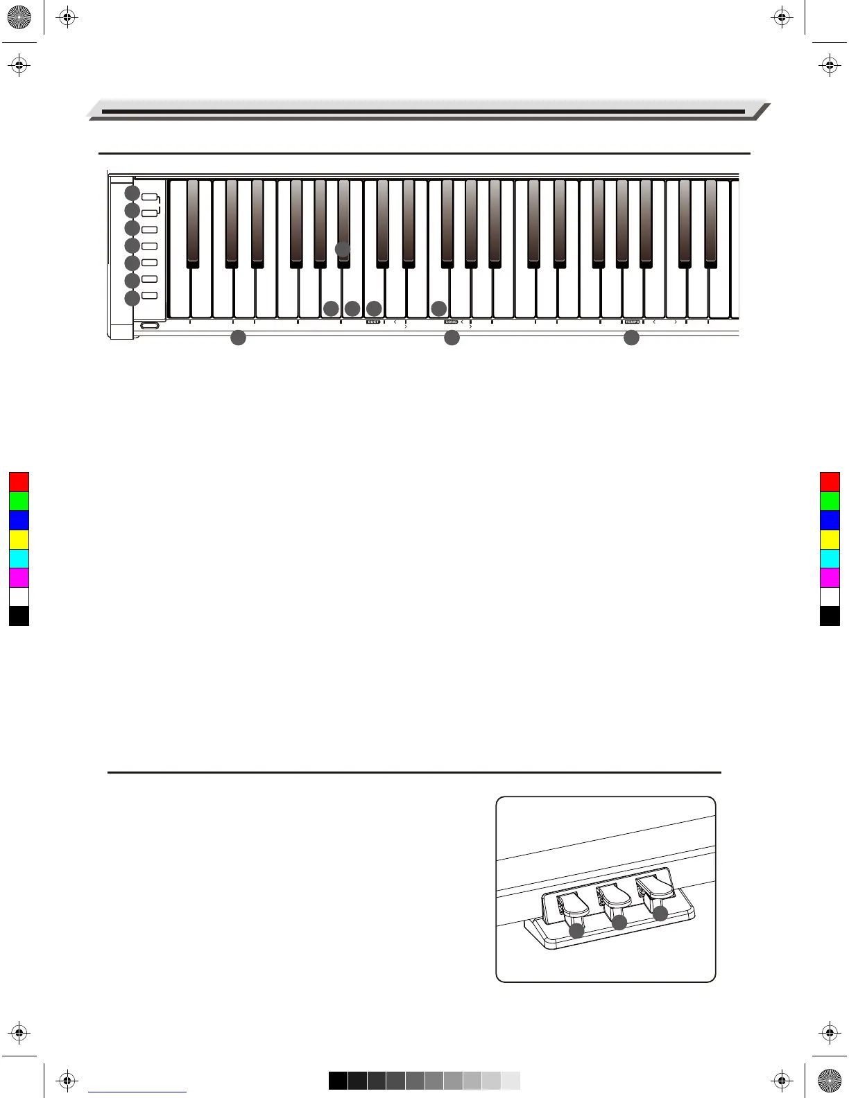 Page #4 background image