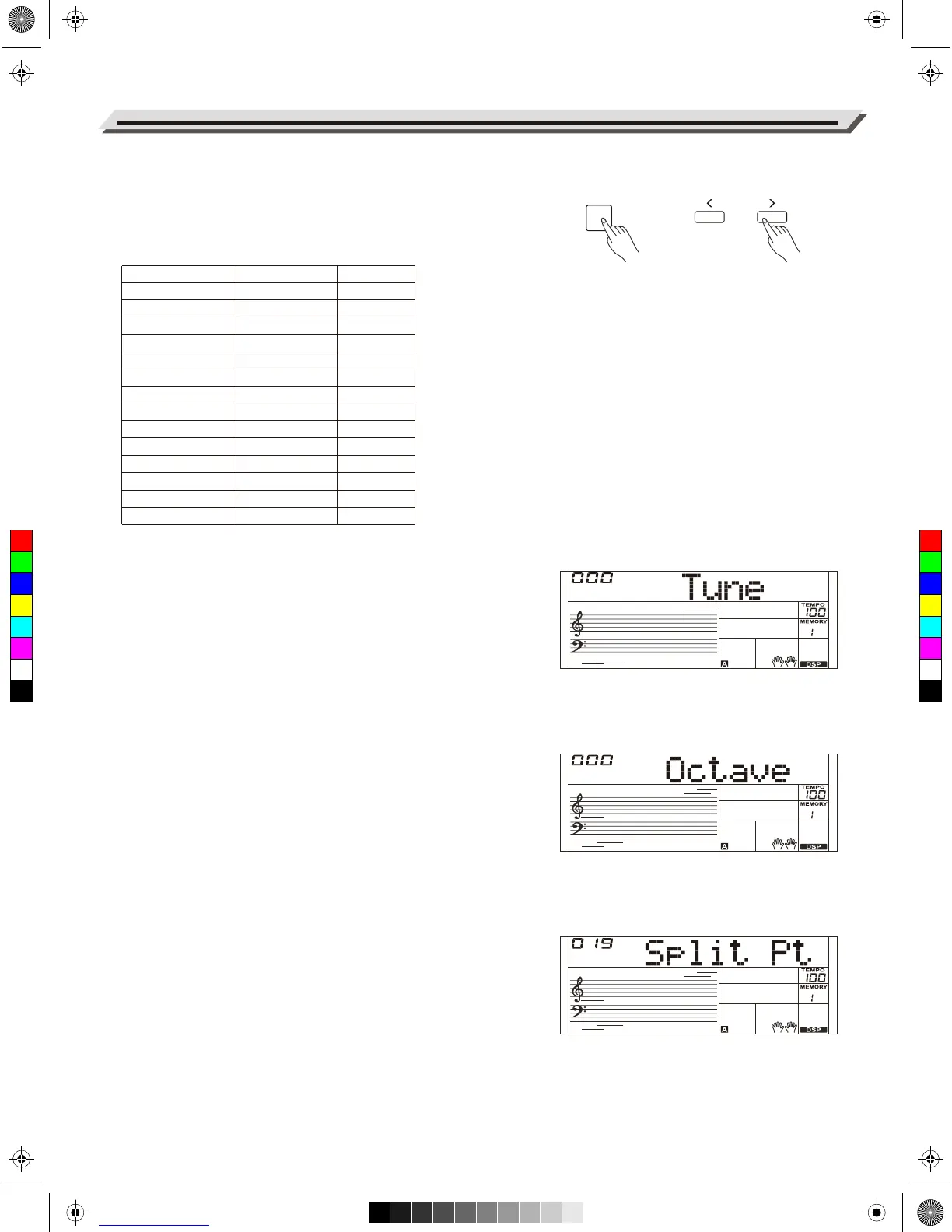 Page #16 background image