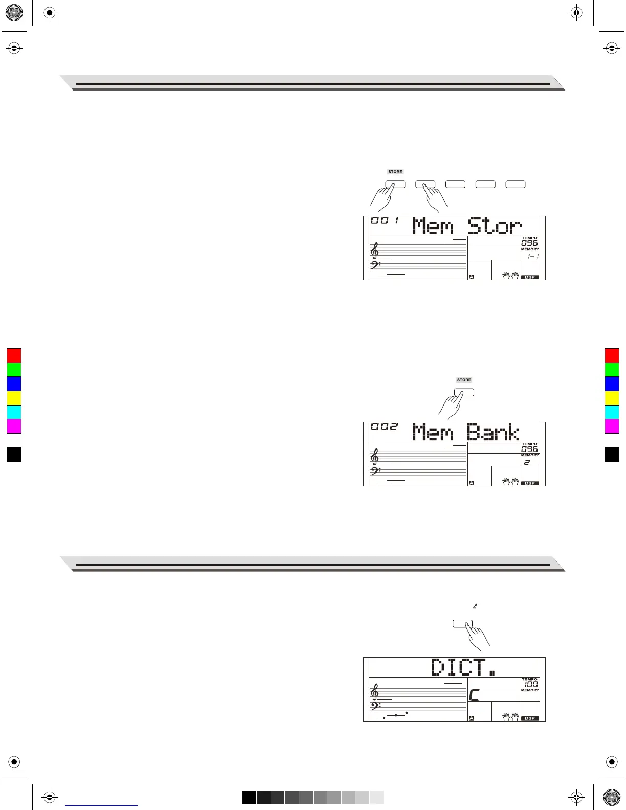 Page #19 background image
