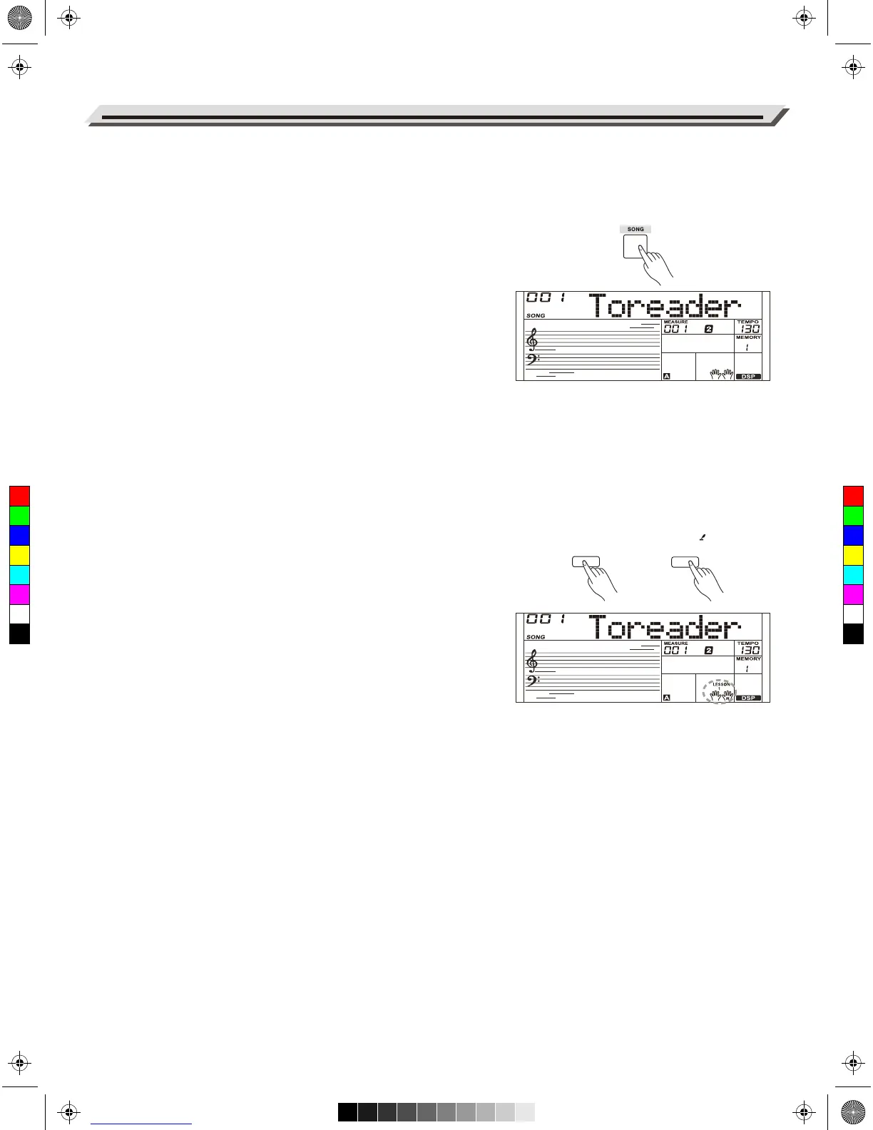 Page #20 background image