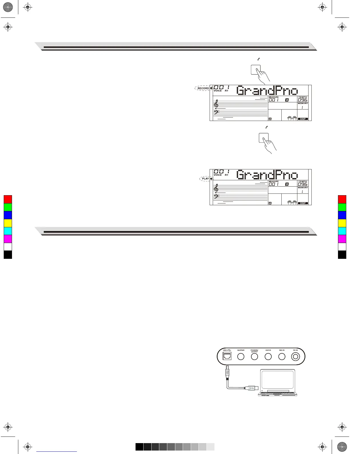 Page #21 background image