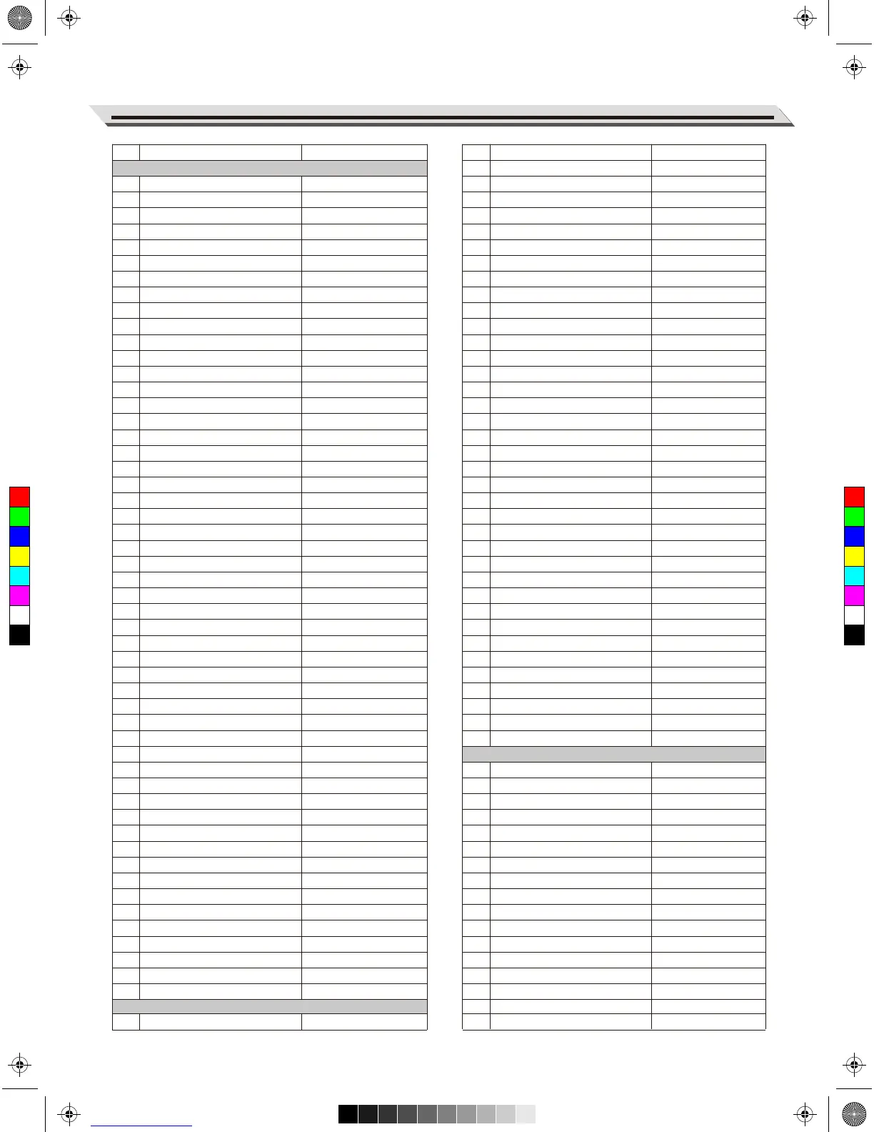 Page #23 background image