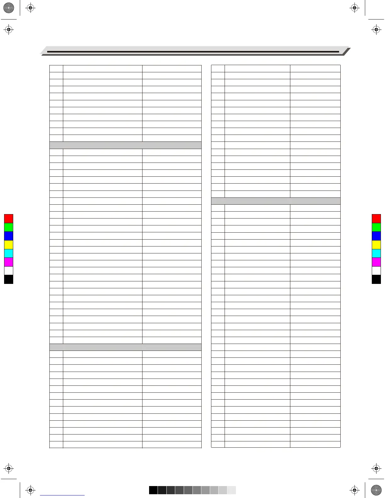 Page #24 background image