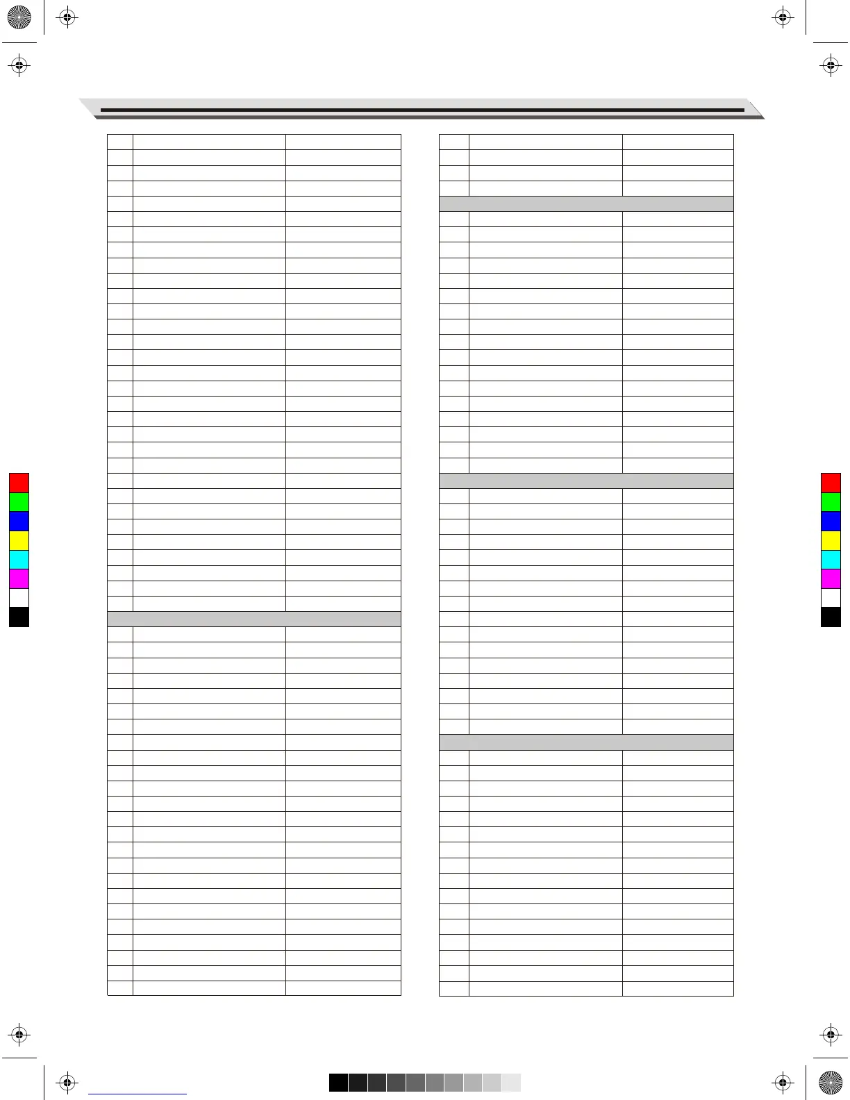 Page #25 background image