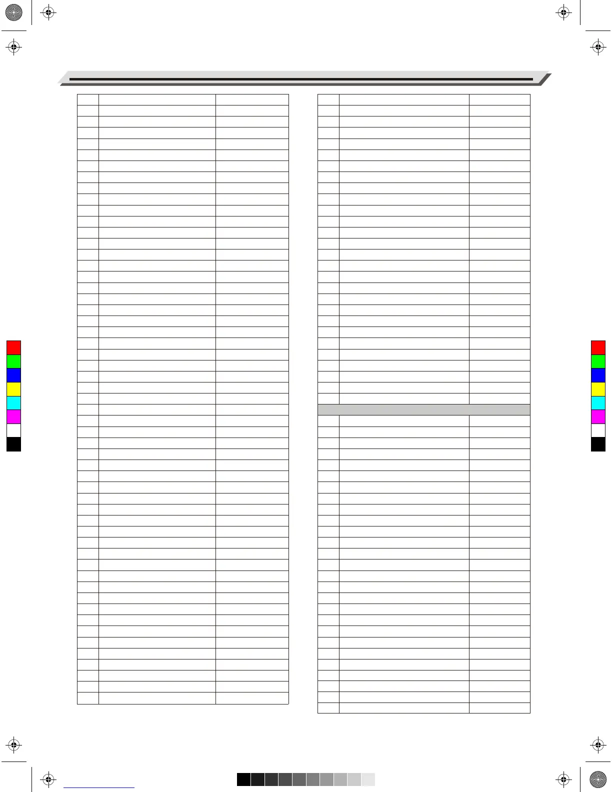 Page #26 background image