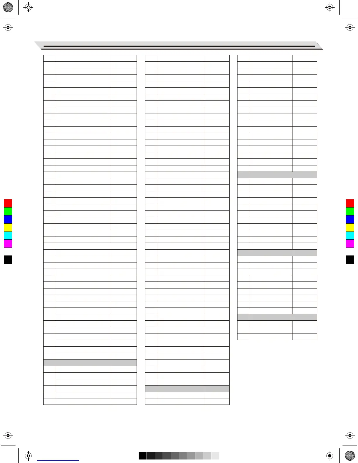 Page #27 background image