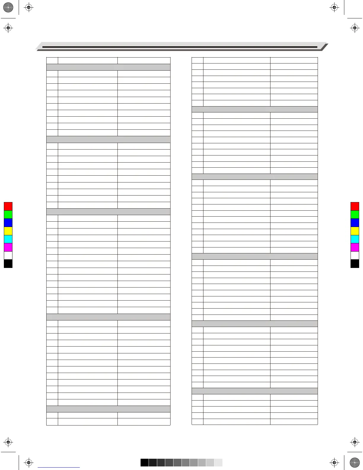 Page #28 background image