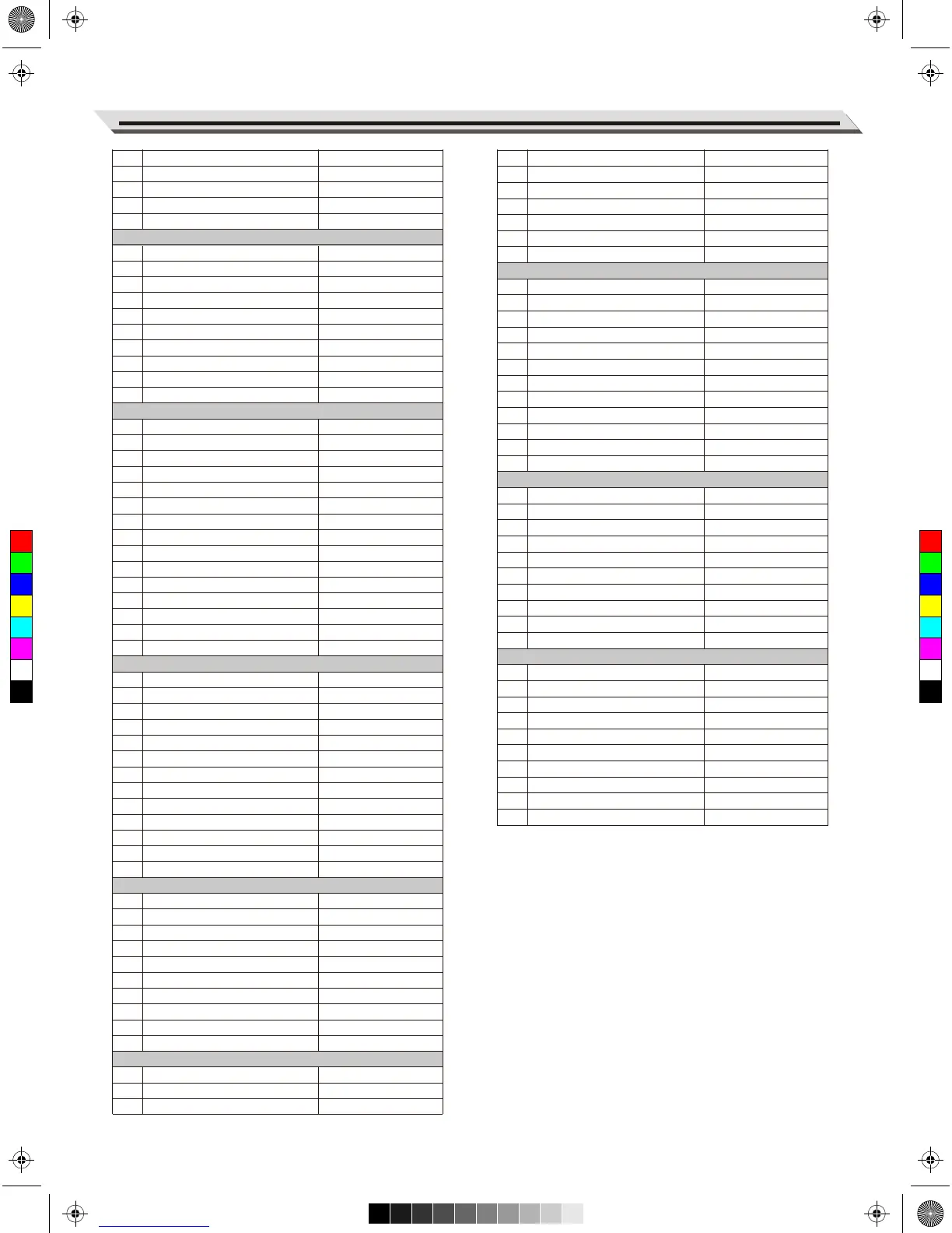 Page #29 background image
