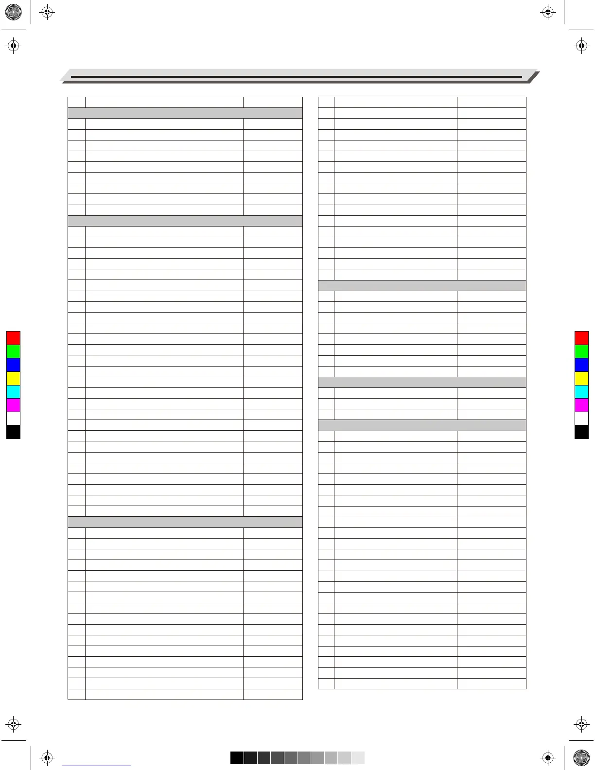 Page #30 background image