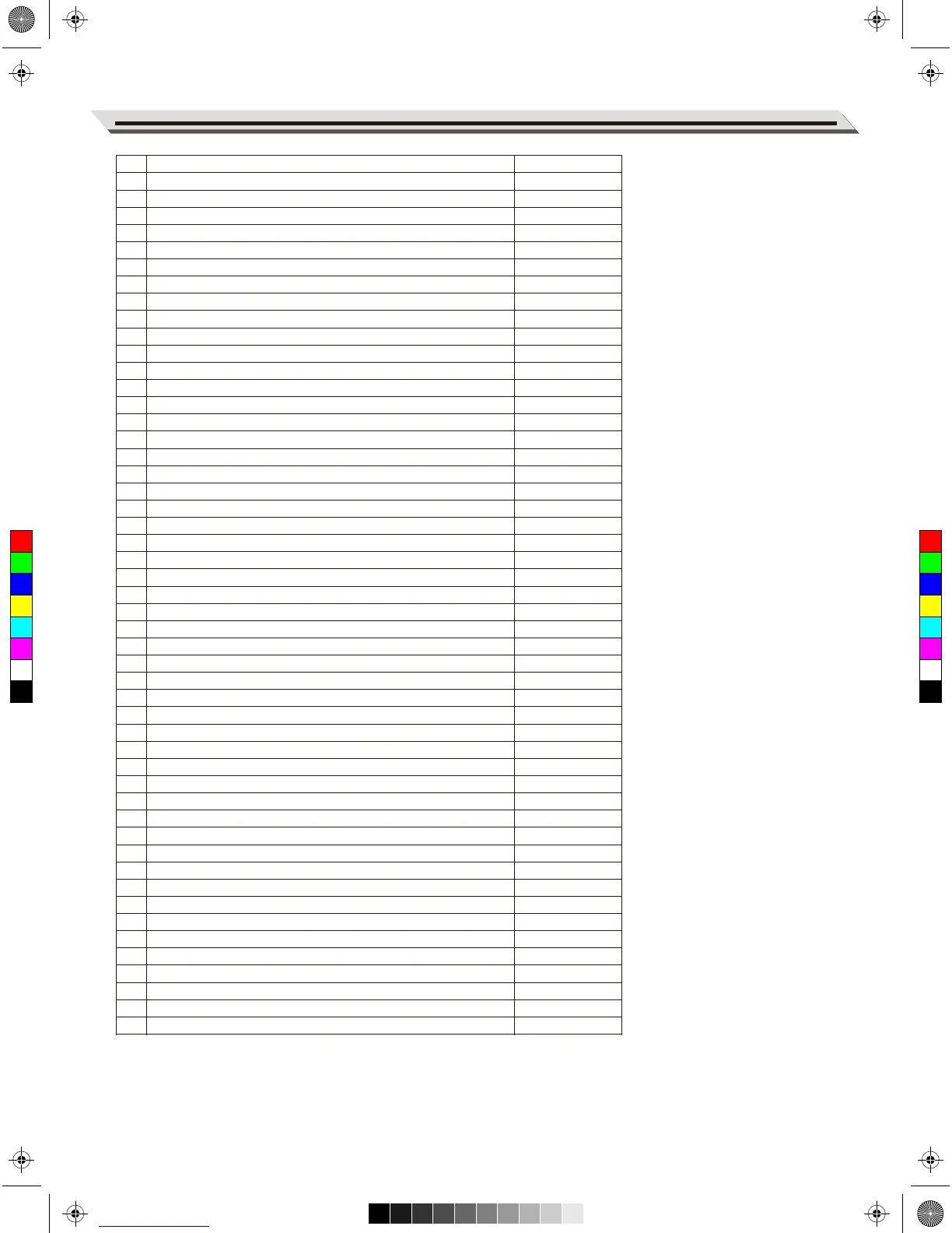 Page #31 background image