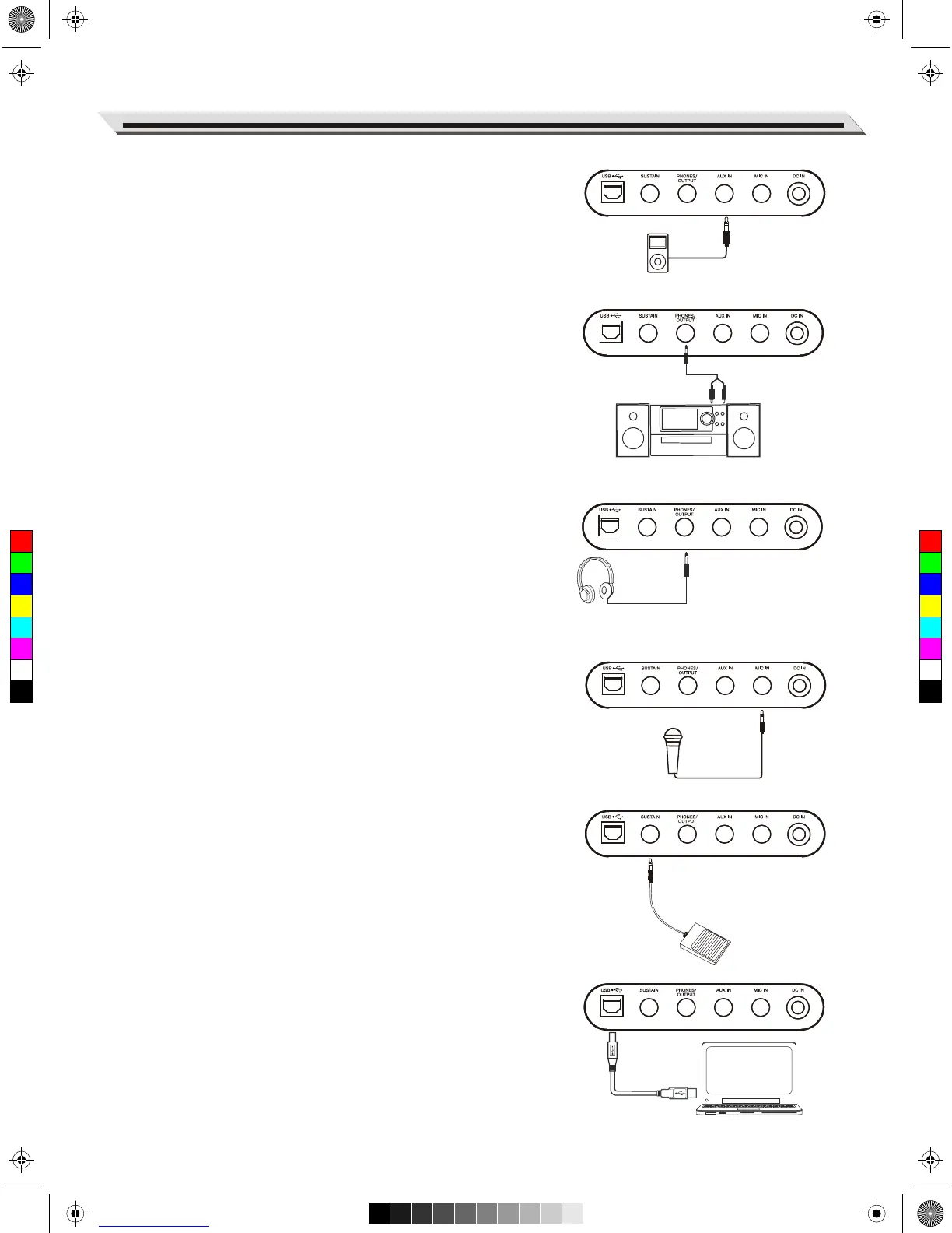 Page #7 background image