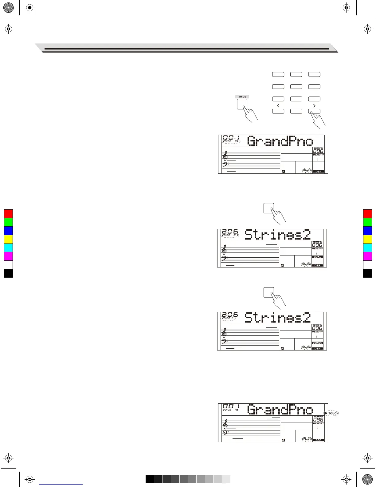 Page #9 background image