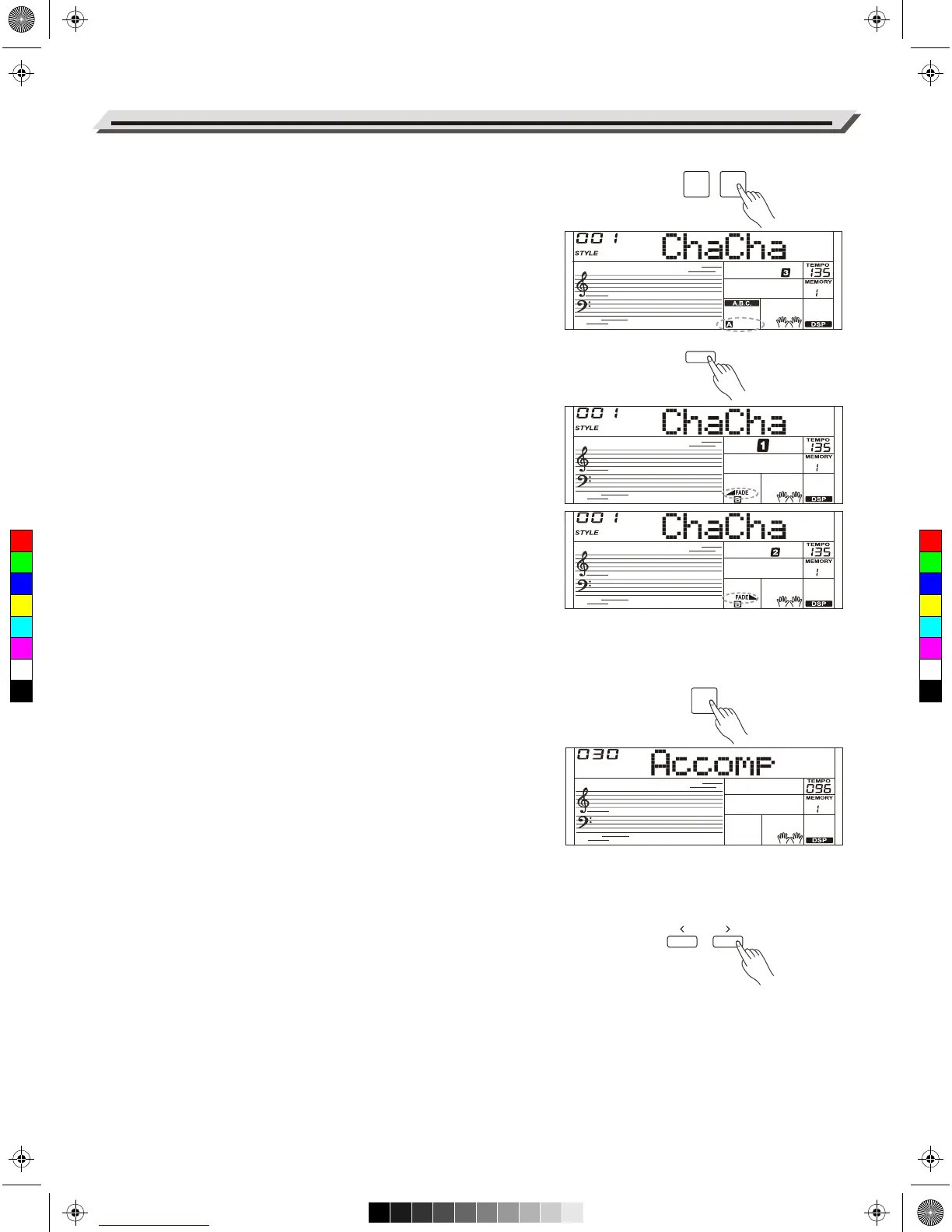 Page #12 background image