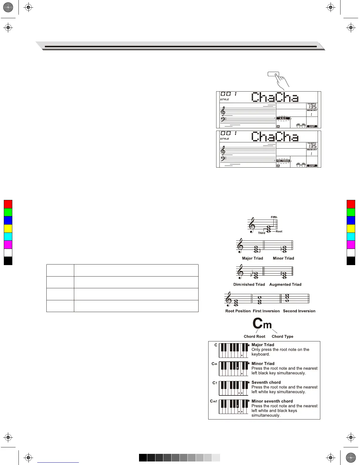Page #13 background image