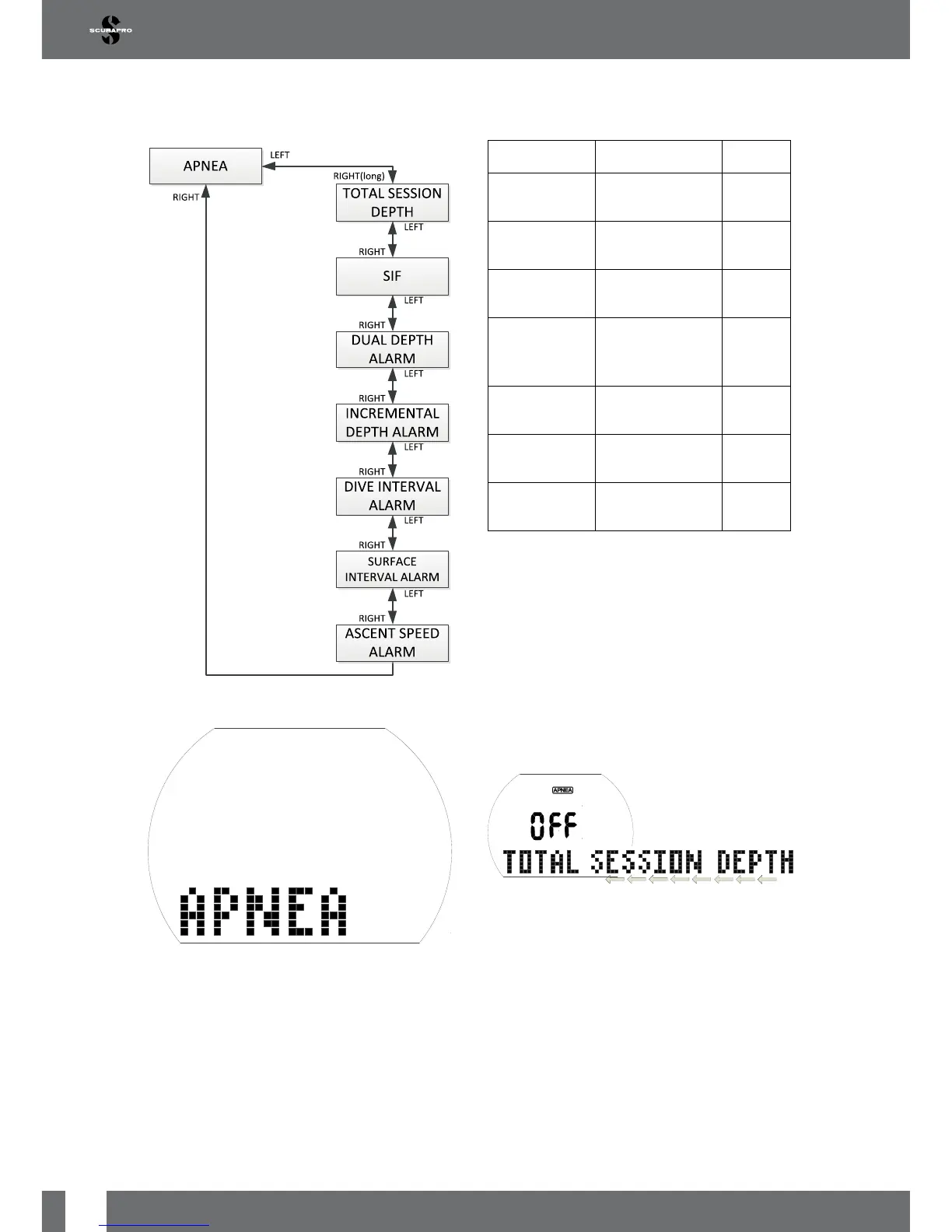 Page #54 background image