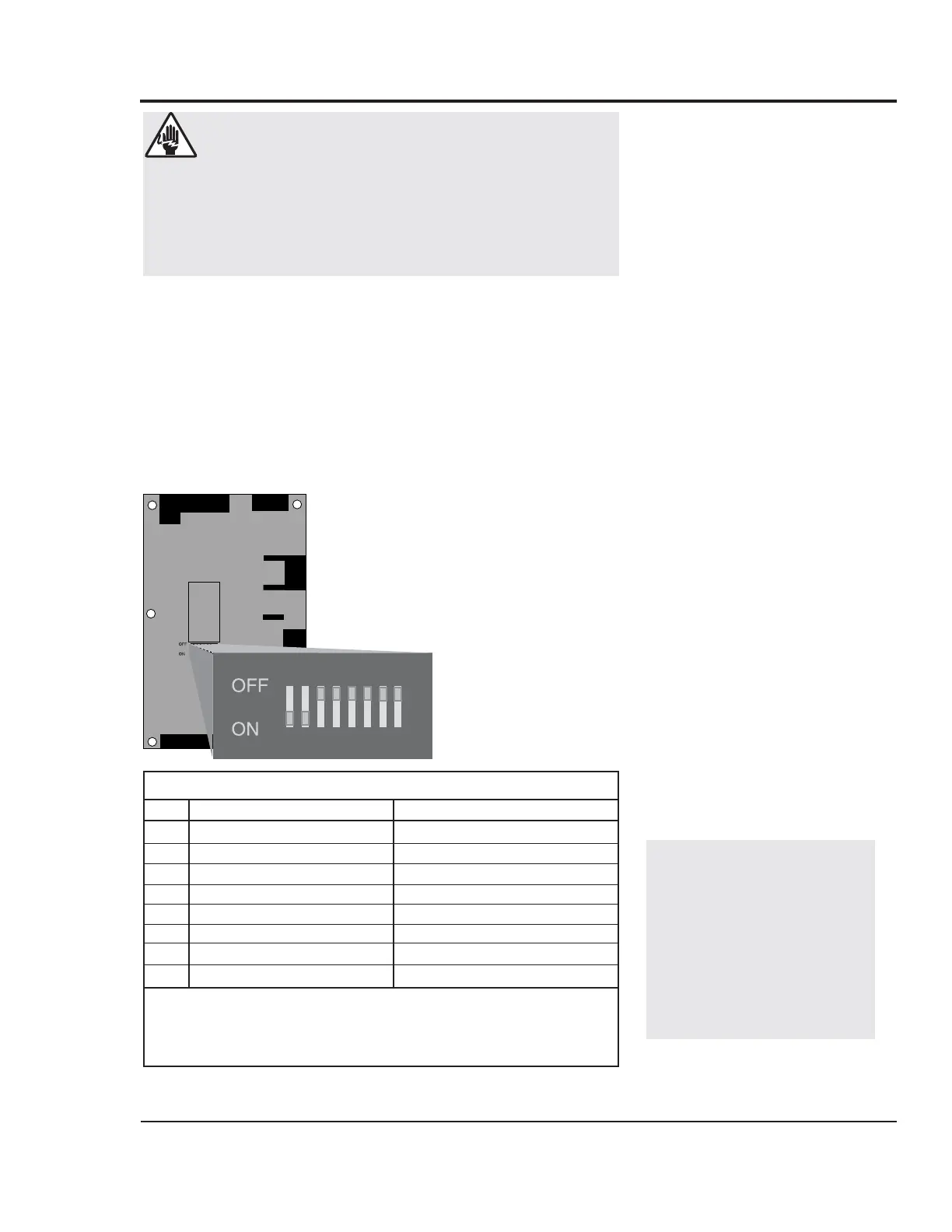 Page #27 background image