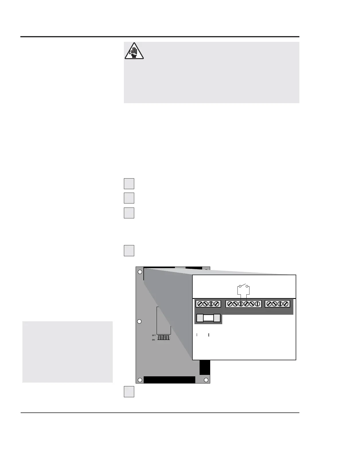 Page #34 background image