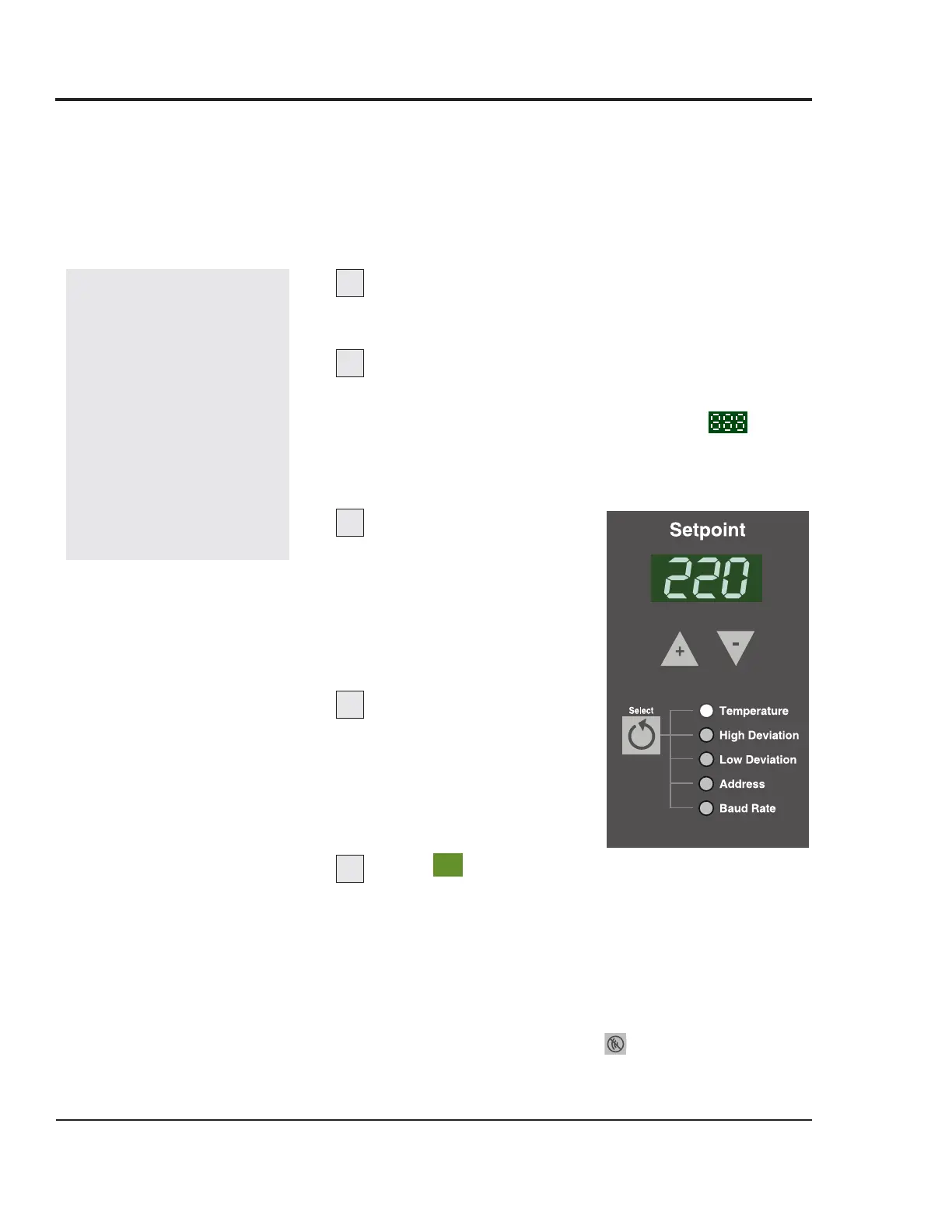 Page #44 background image