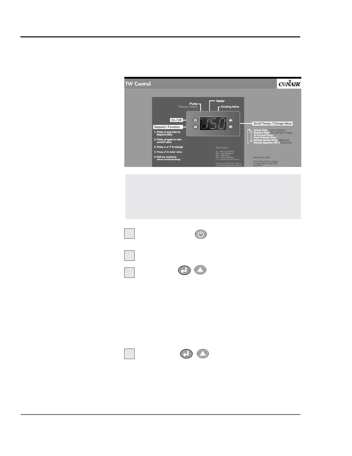 Page #46 background image