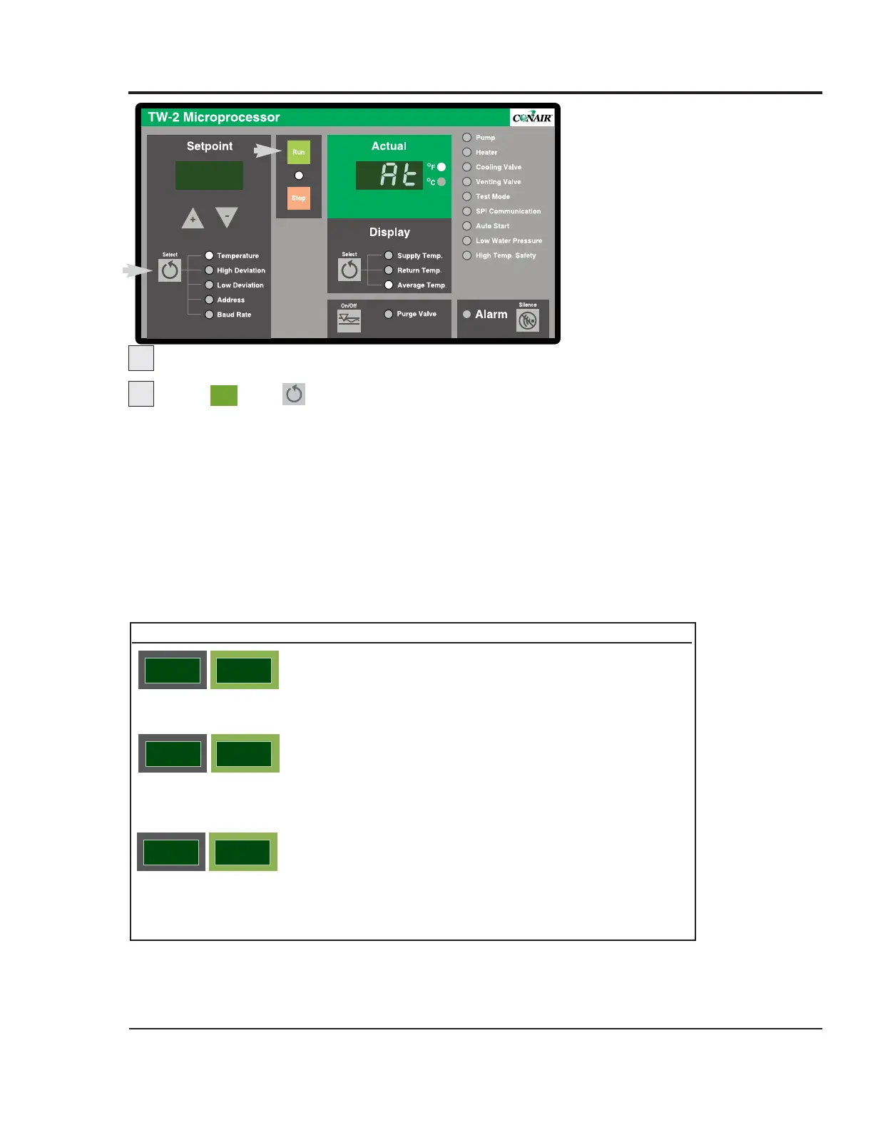 Page #51 background image