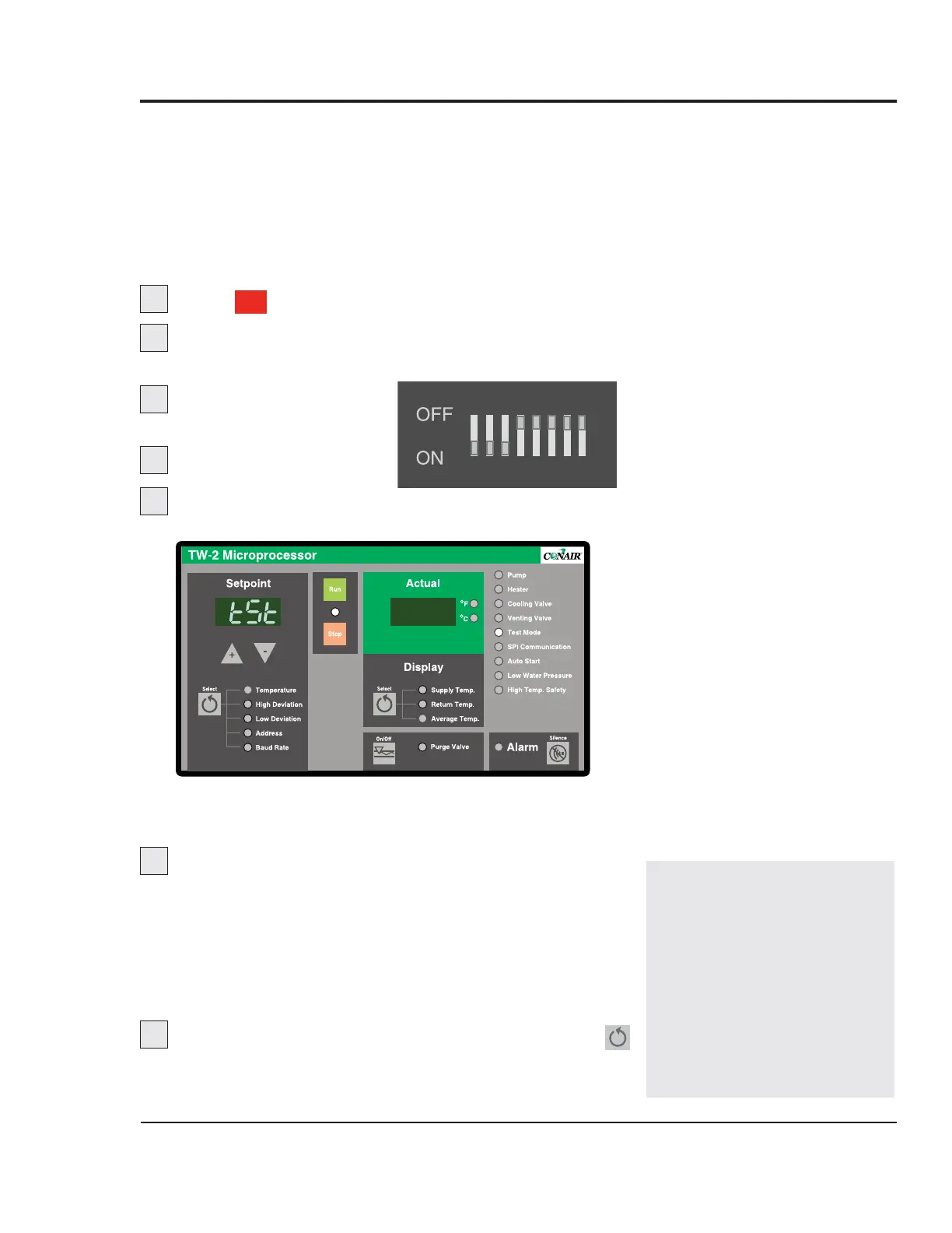 Page #57 background image