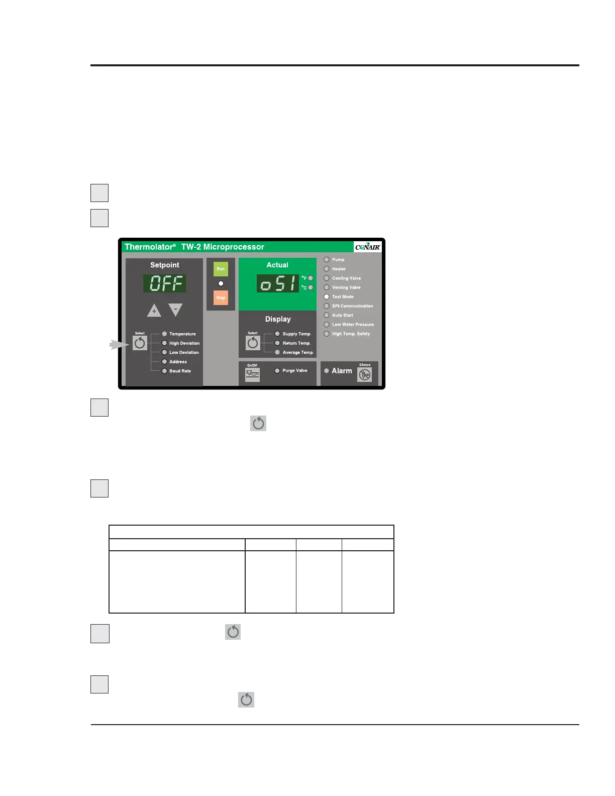 Page #61 background image