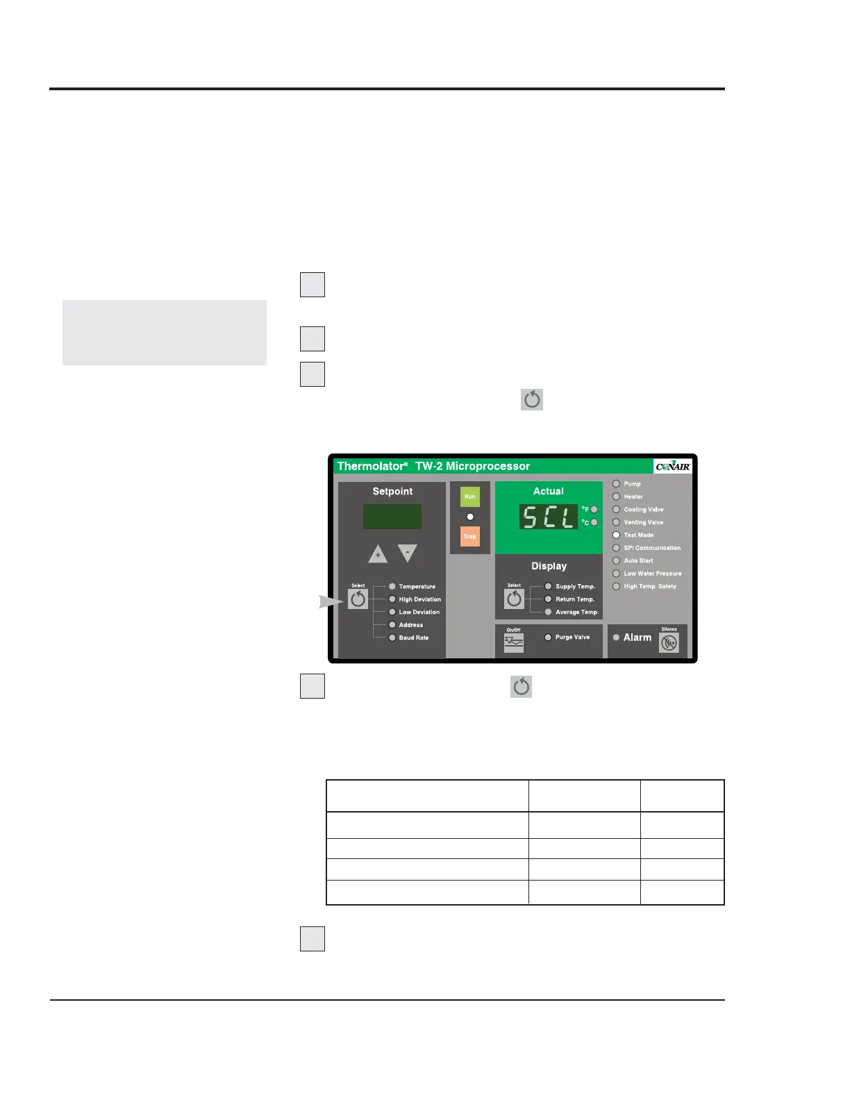 Page #62 background image