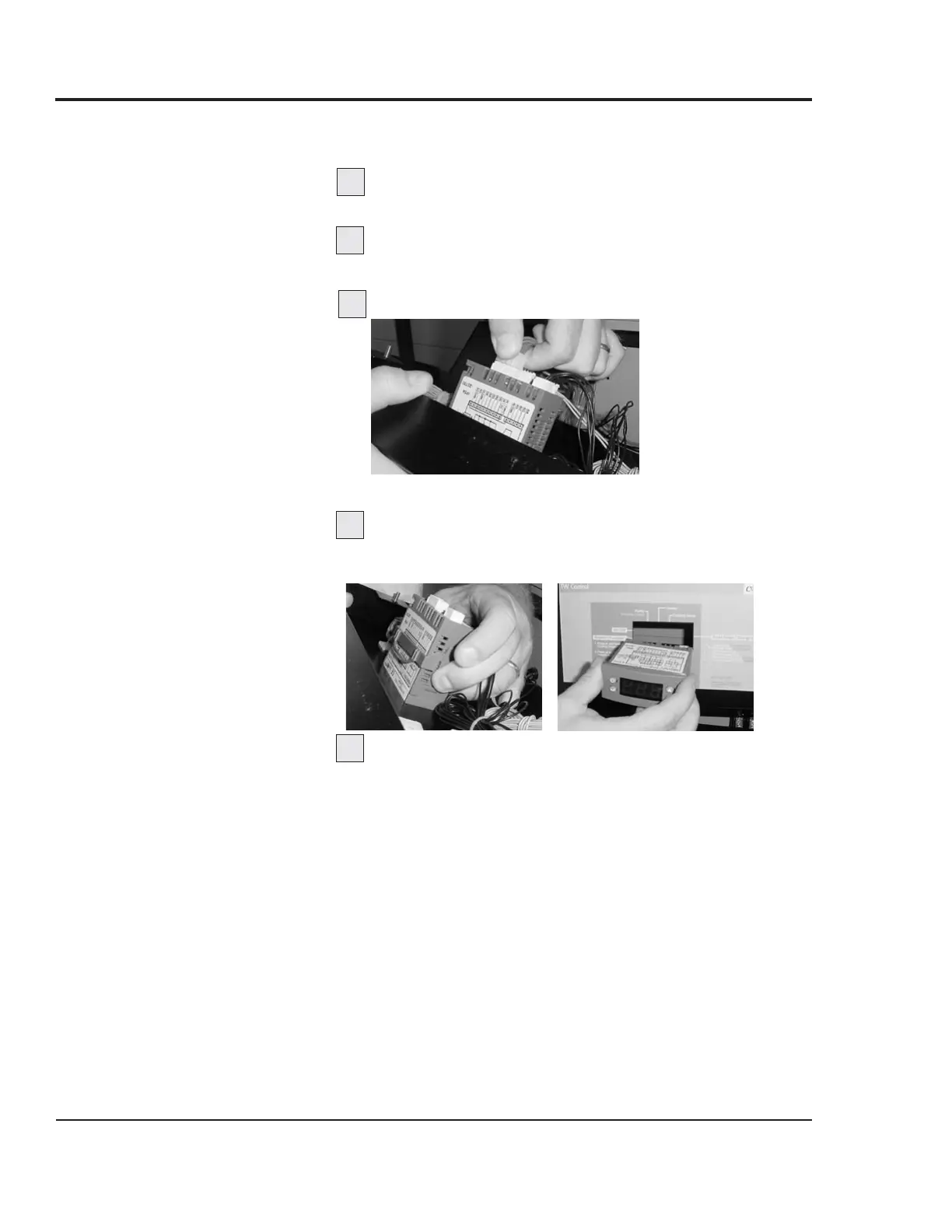 Page #86 background image