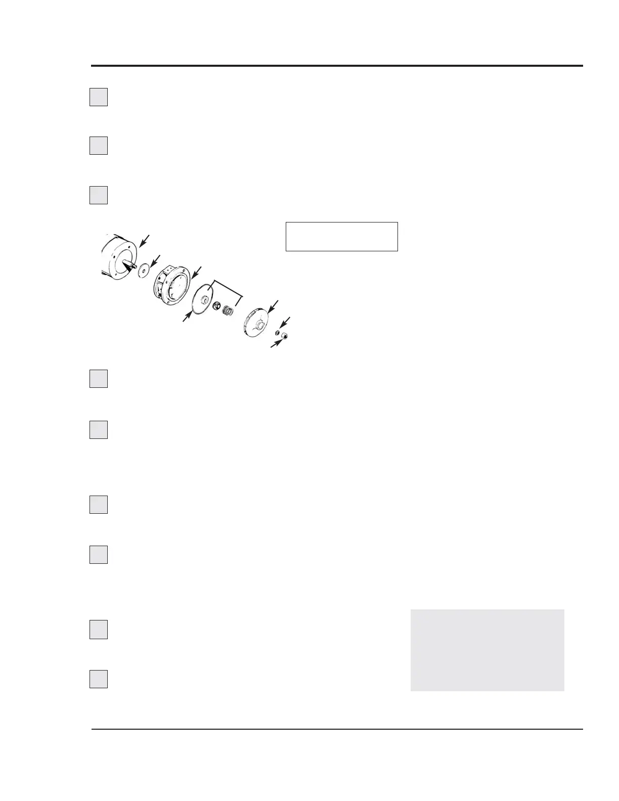 Page #99 background image