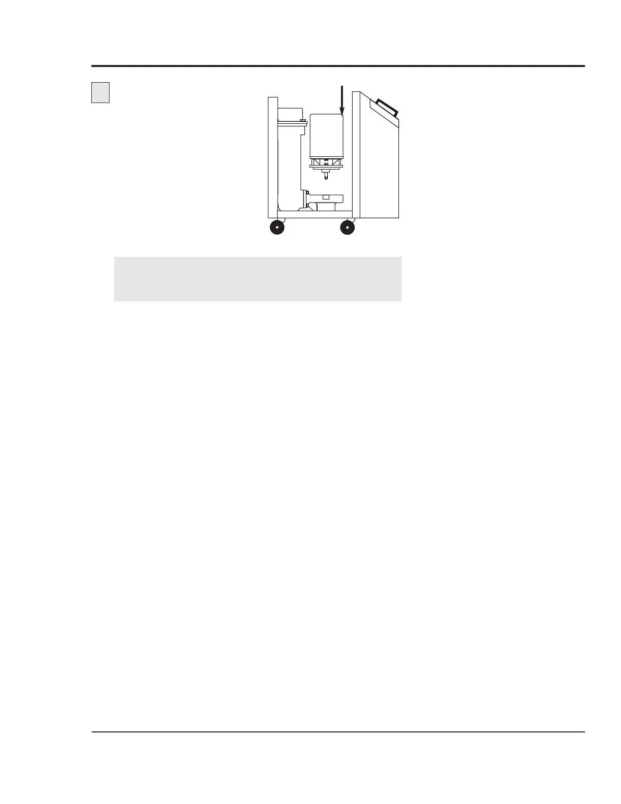 Page #101 background image