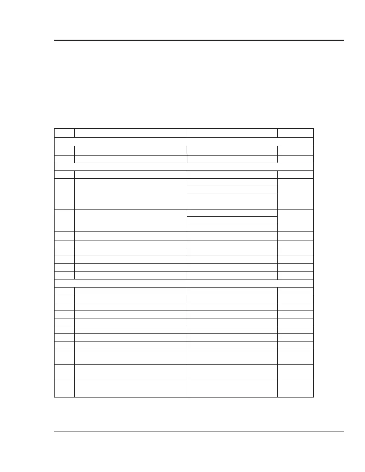 Page #107 background image