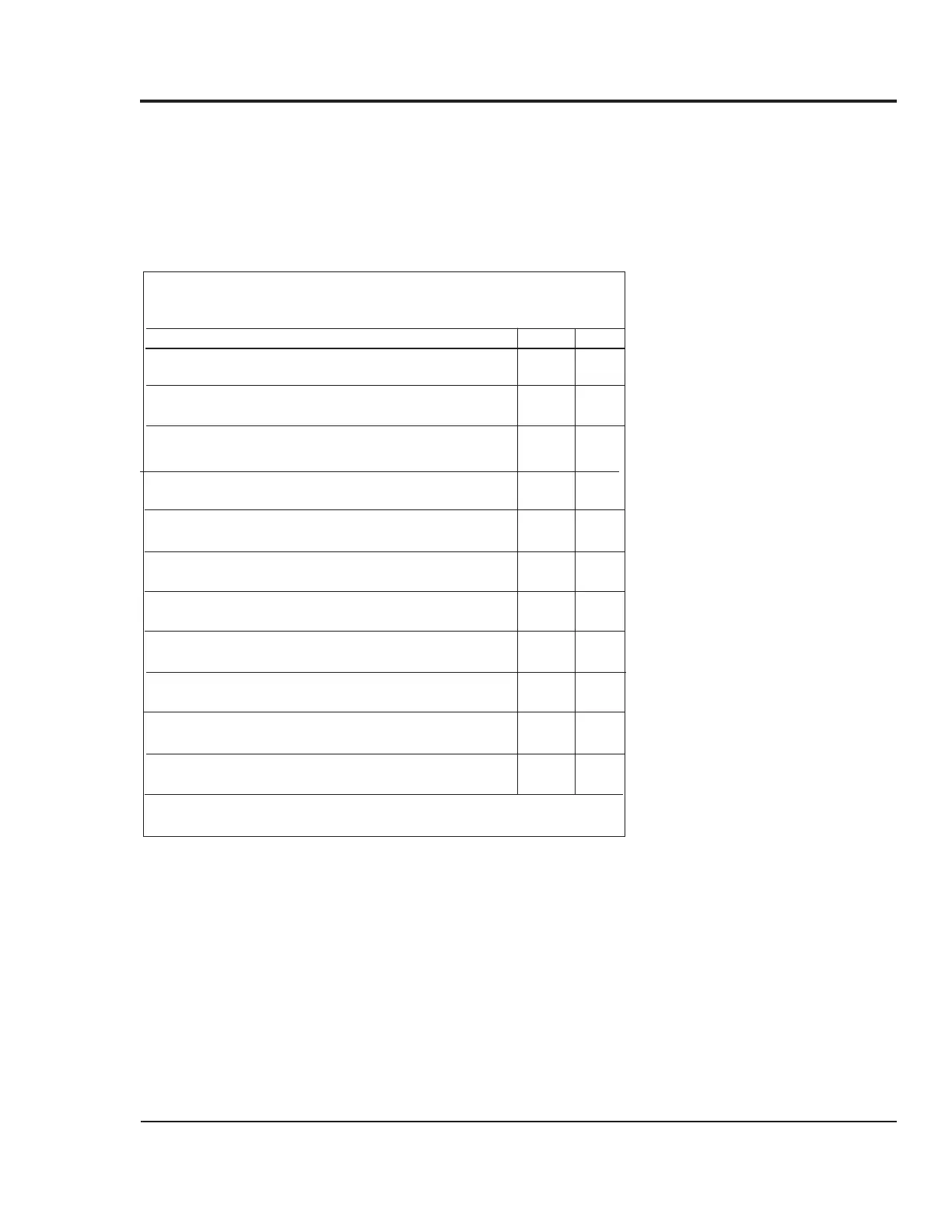 Page #109 background image