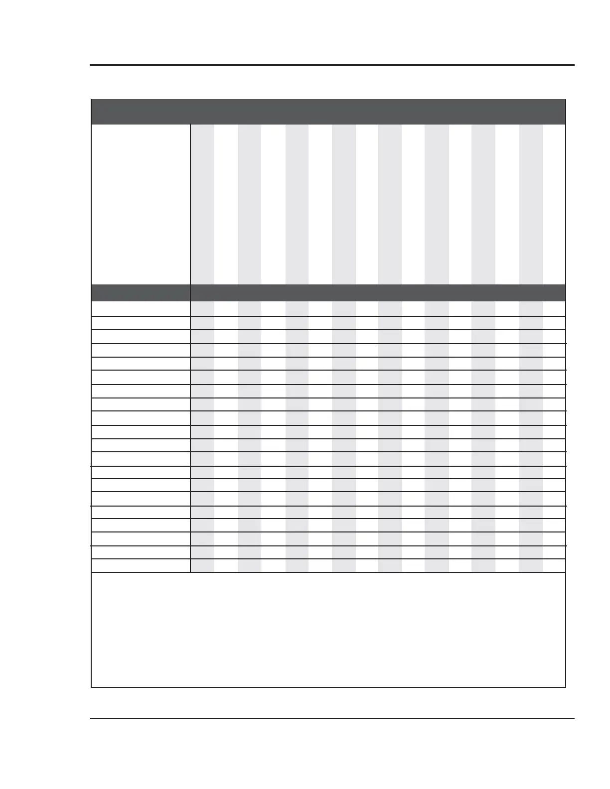 Page #111 background image