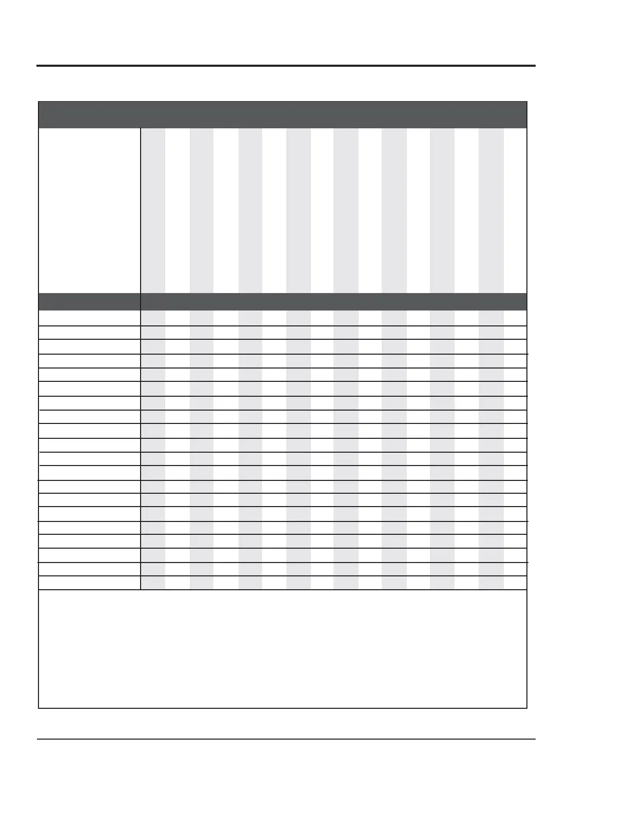 Page #112 background image