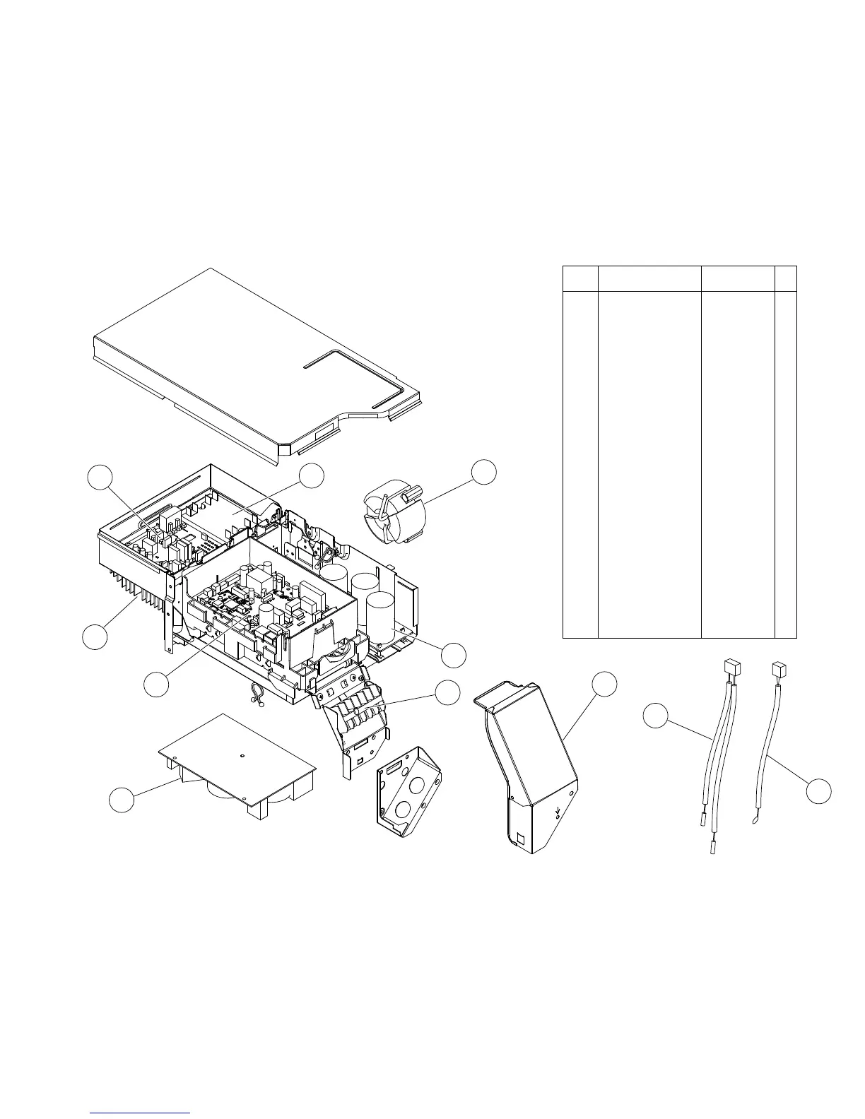 Page #19 background image