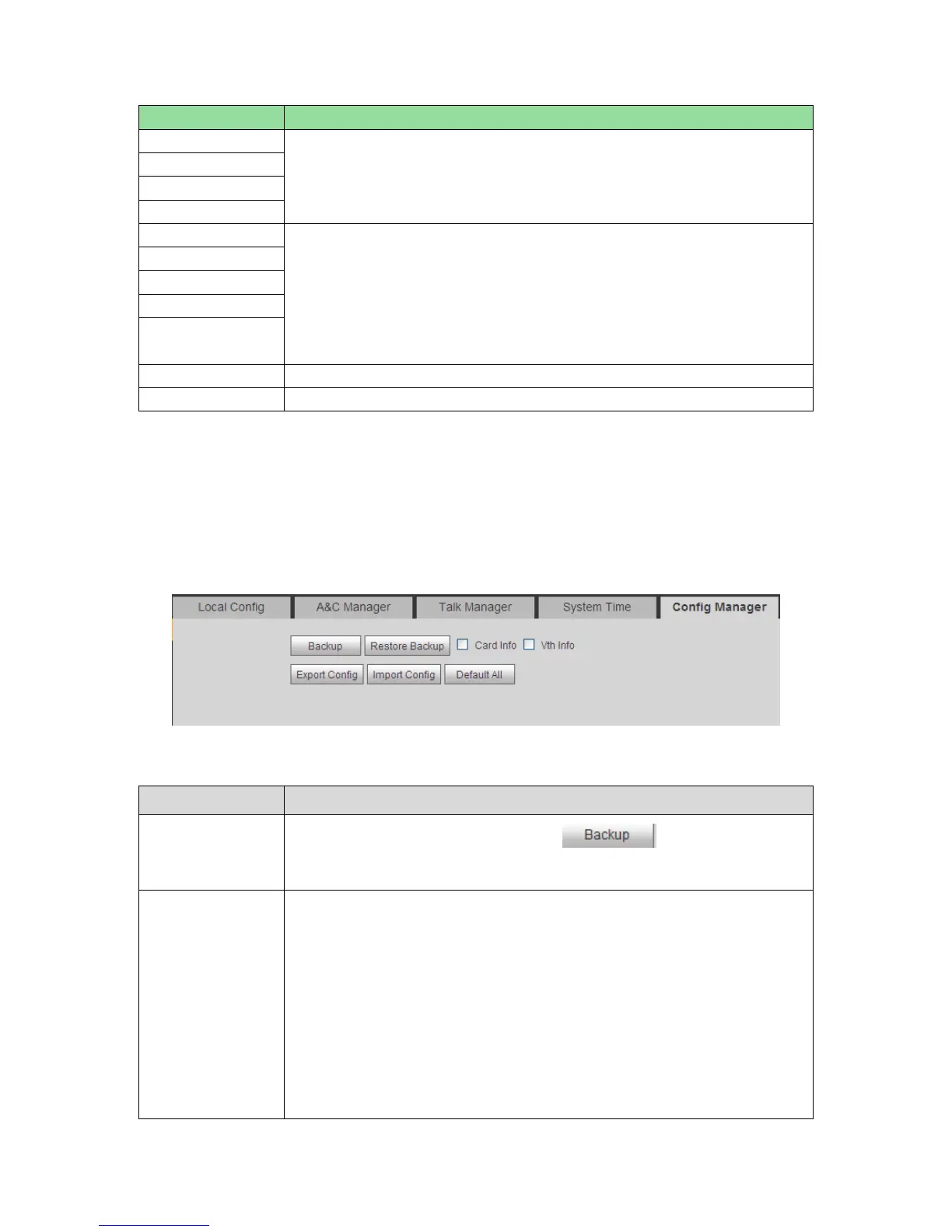 Page #24 background image