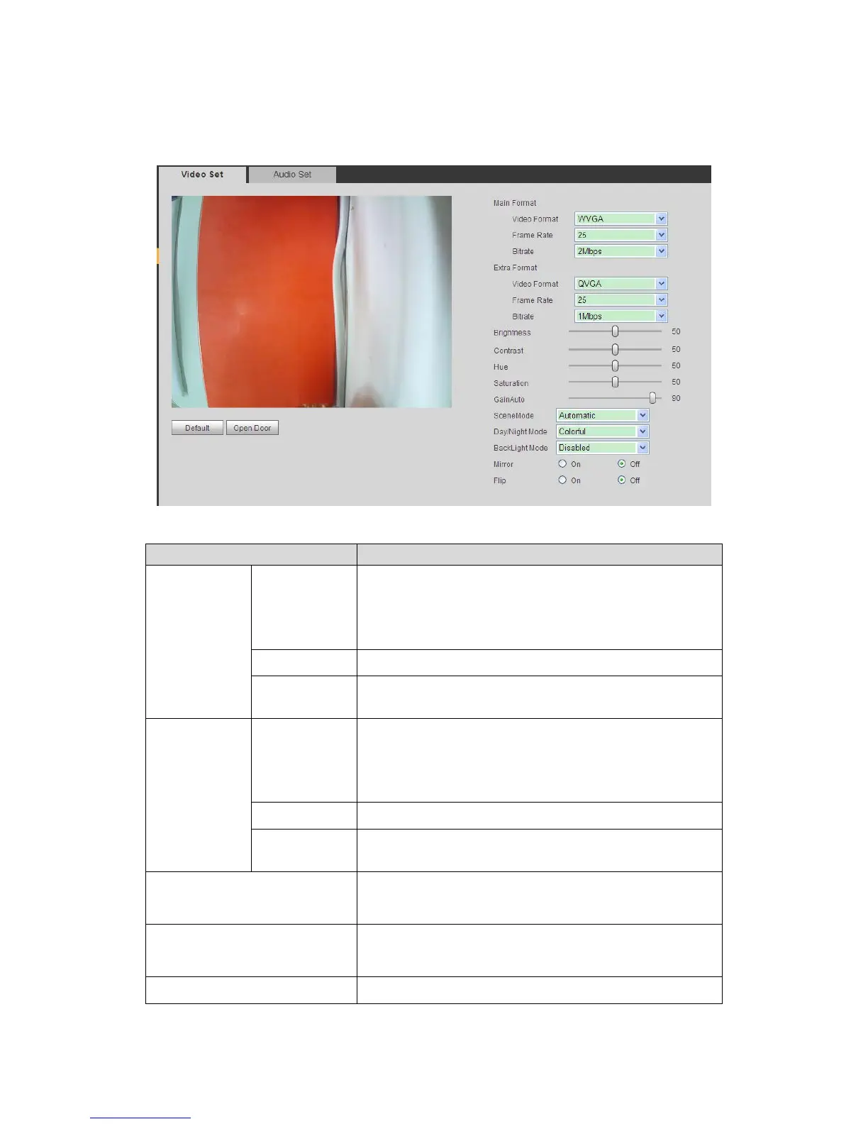 Page #31 background image