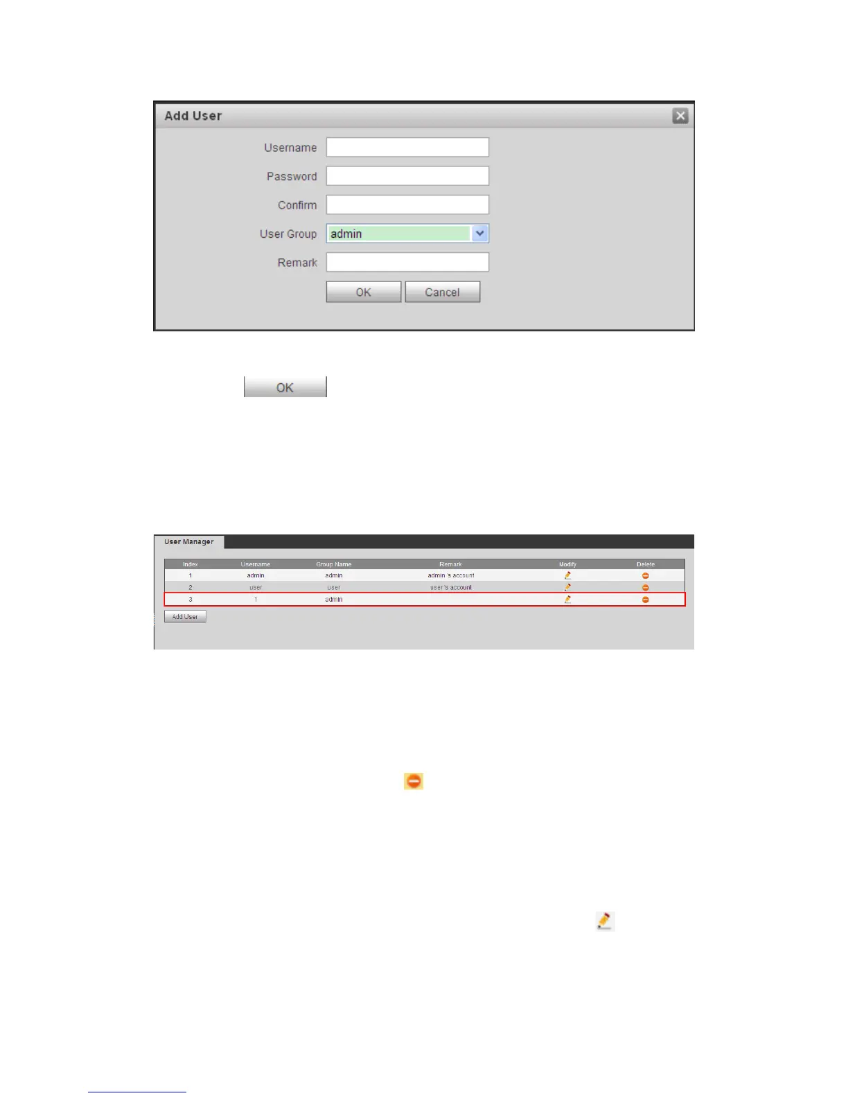 Page #33 background image