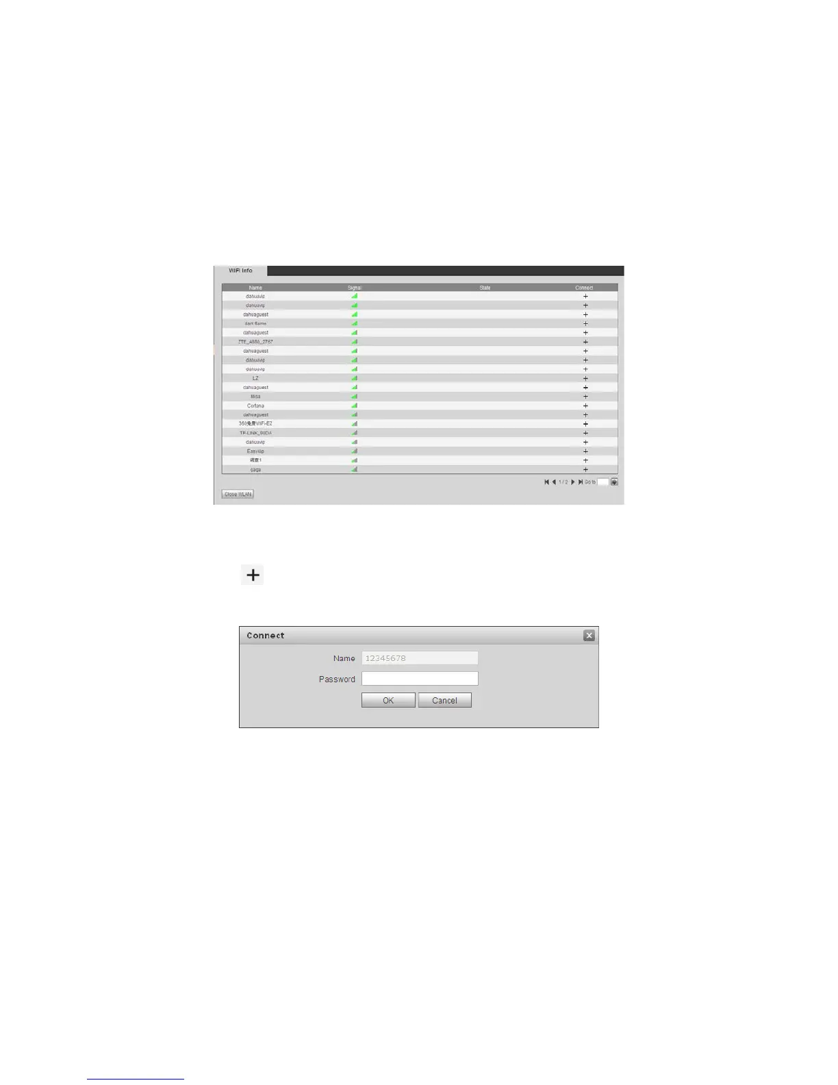 Page #35 background image