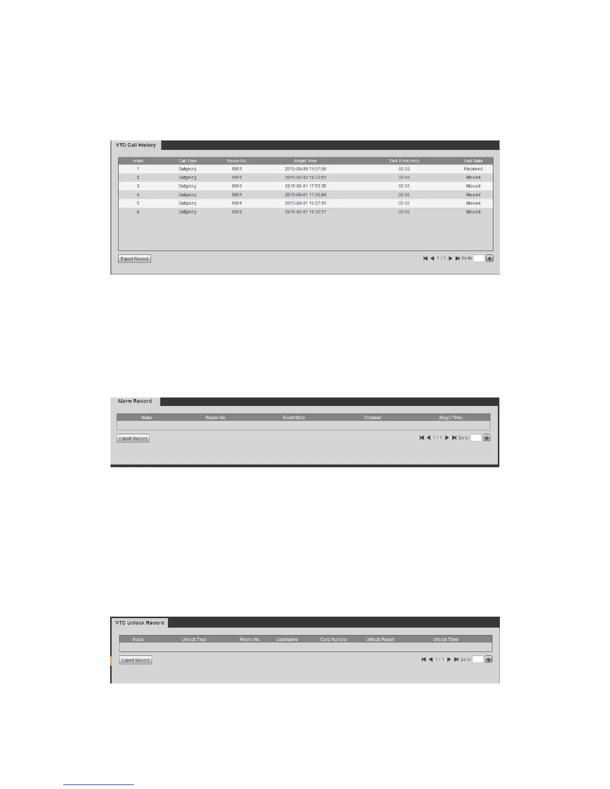 Page #36 background image