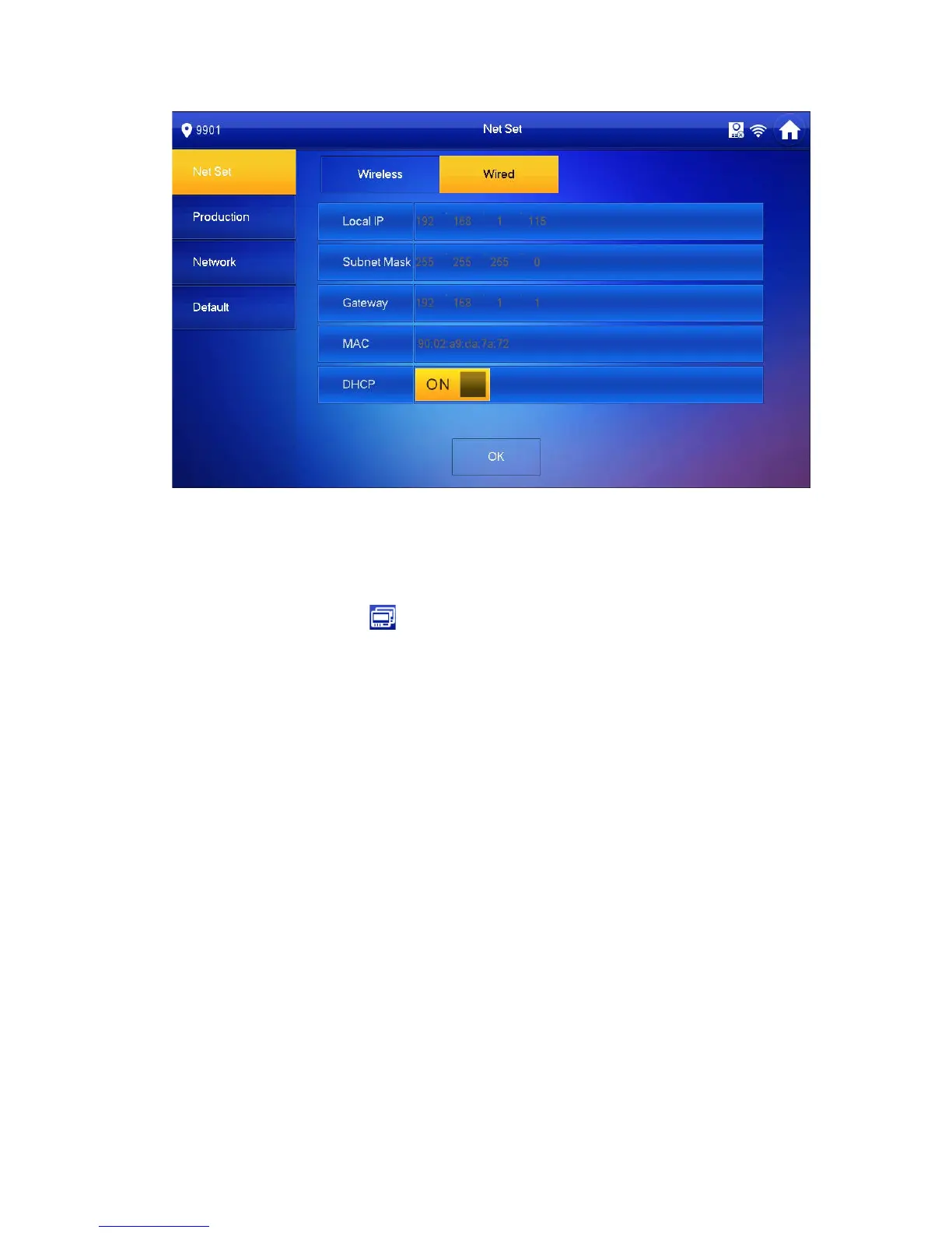 Page #14 background image