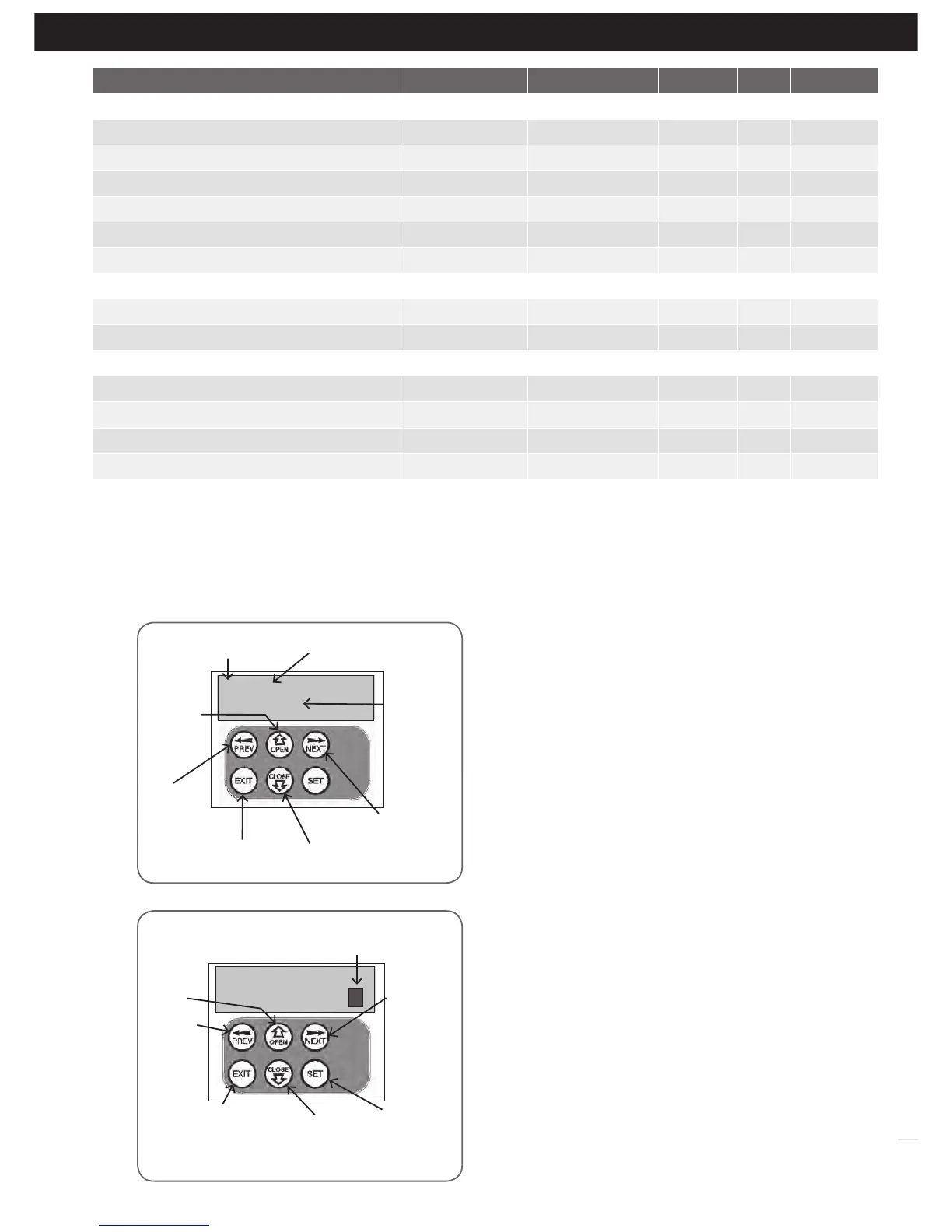 Page #22 background image
