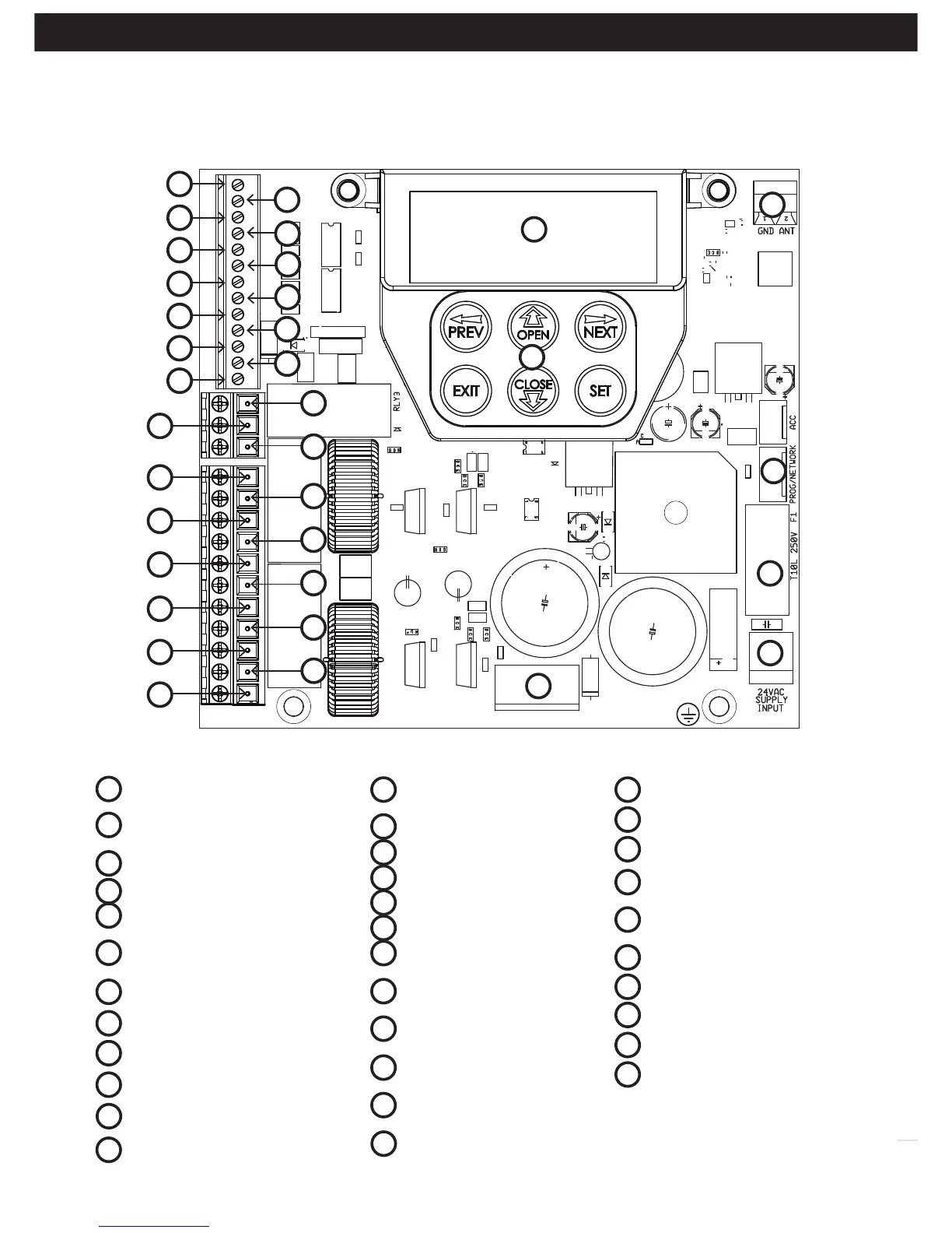 Page #4 background image
