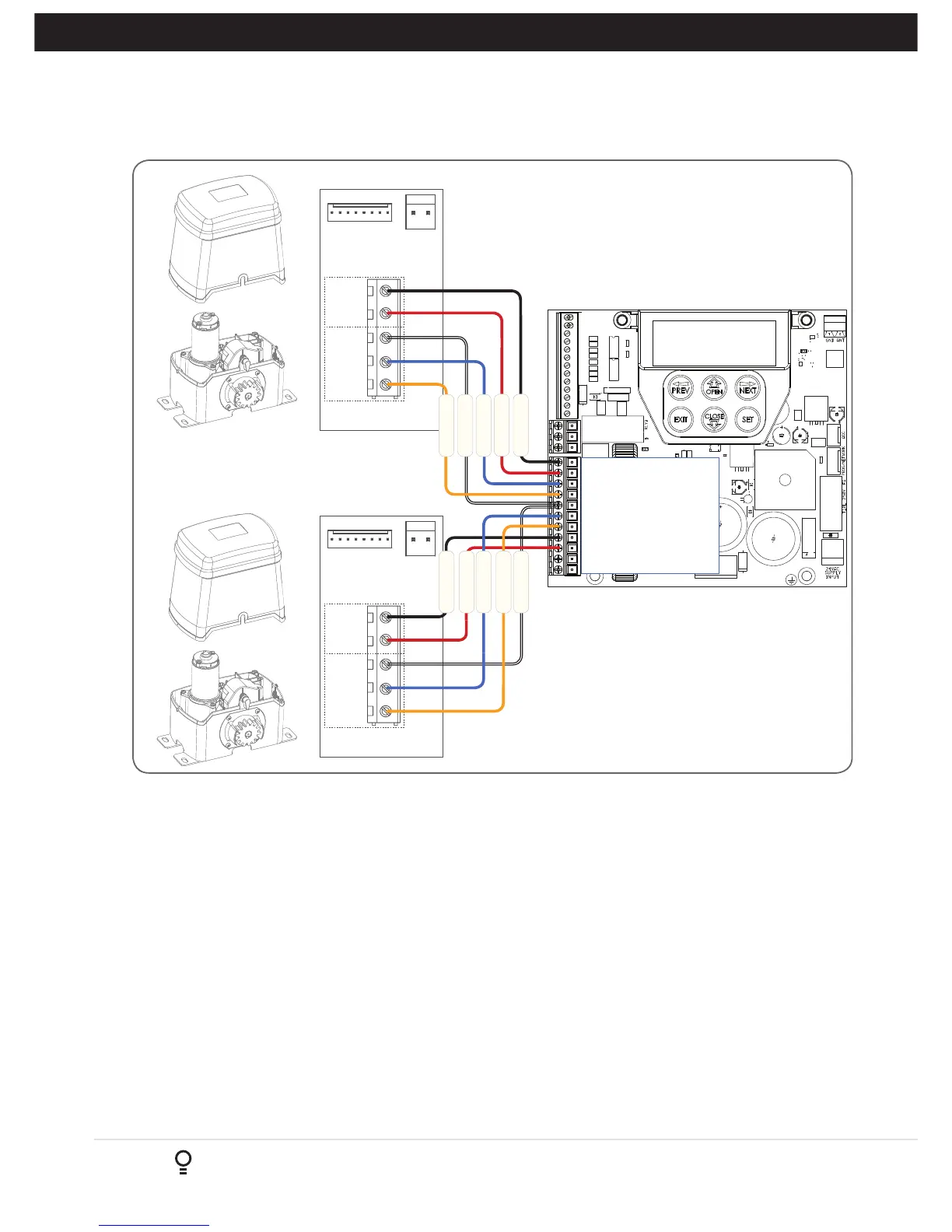 Page #8 background image