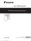 Preview: User Reference Guide