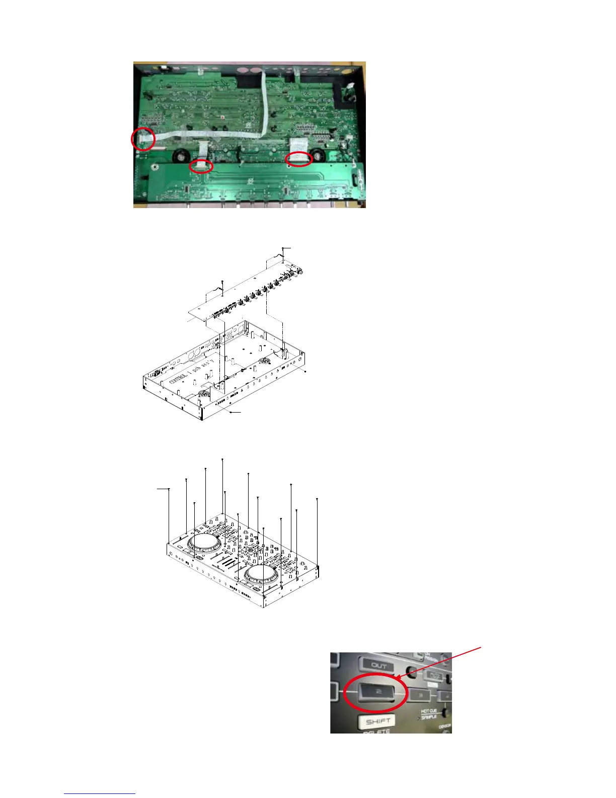Page #16 background image